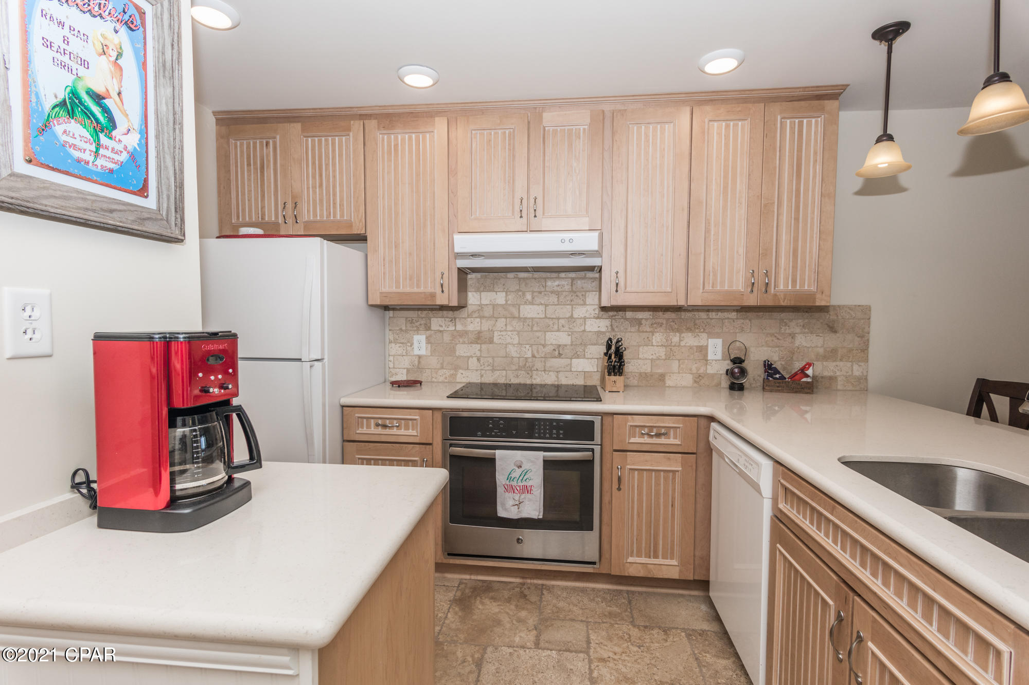 Ramsgate Harbour Ph 2 - Residential