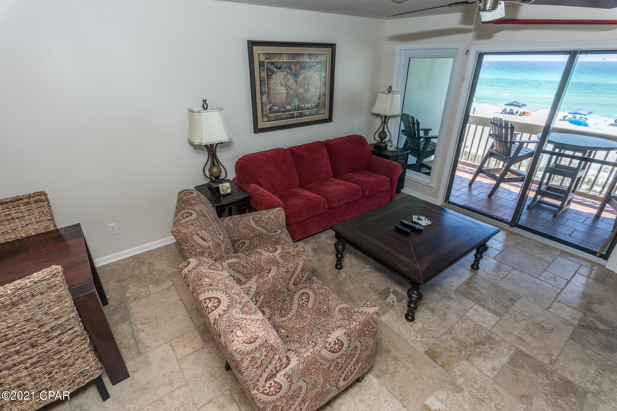 Ramsgate Harbour Ph 2 - Residential