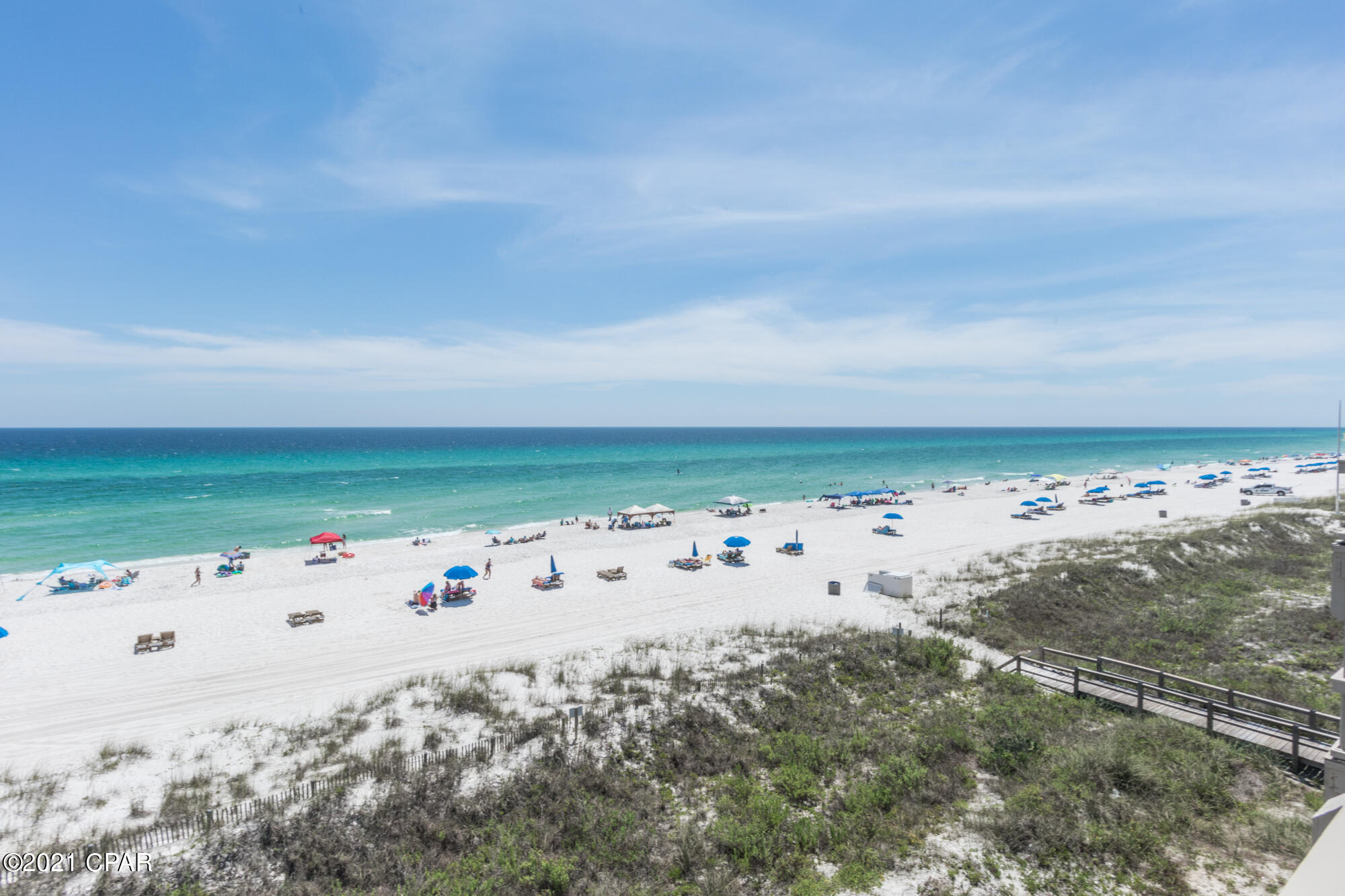 Ramsgate Harbour Ph 2 - Residential