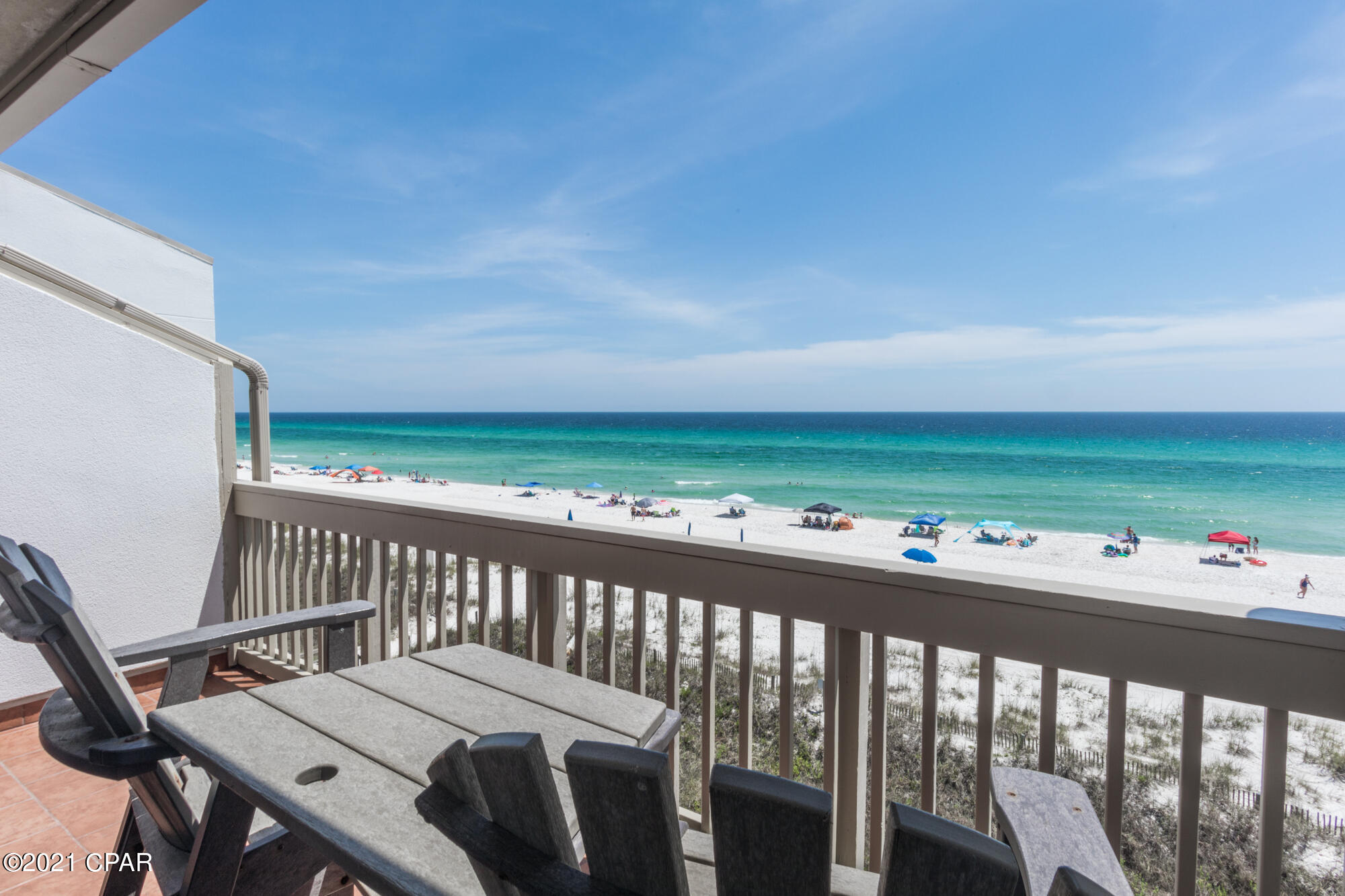 Ramsgate Harbour Ph 2 - Residential