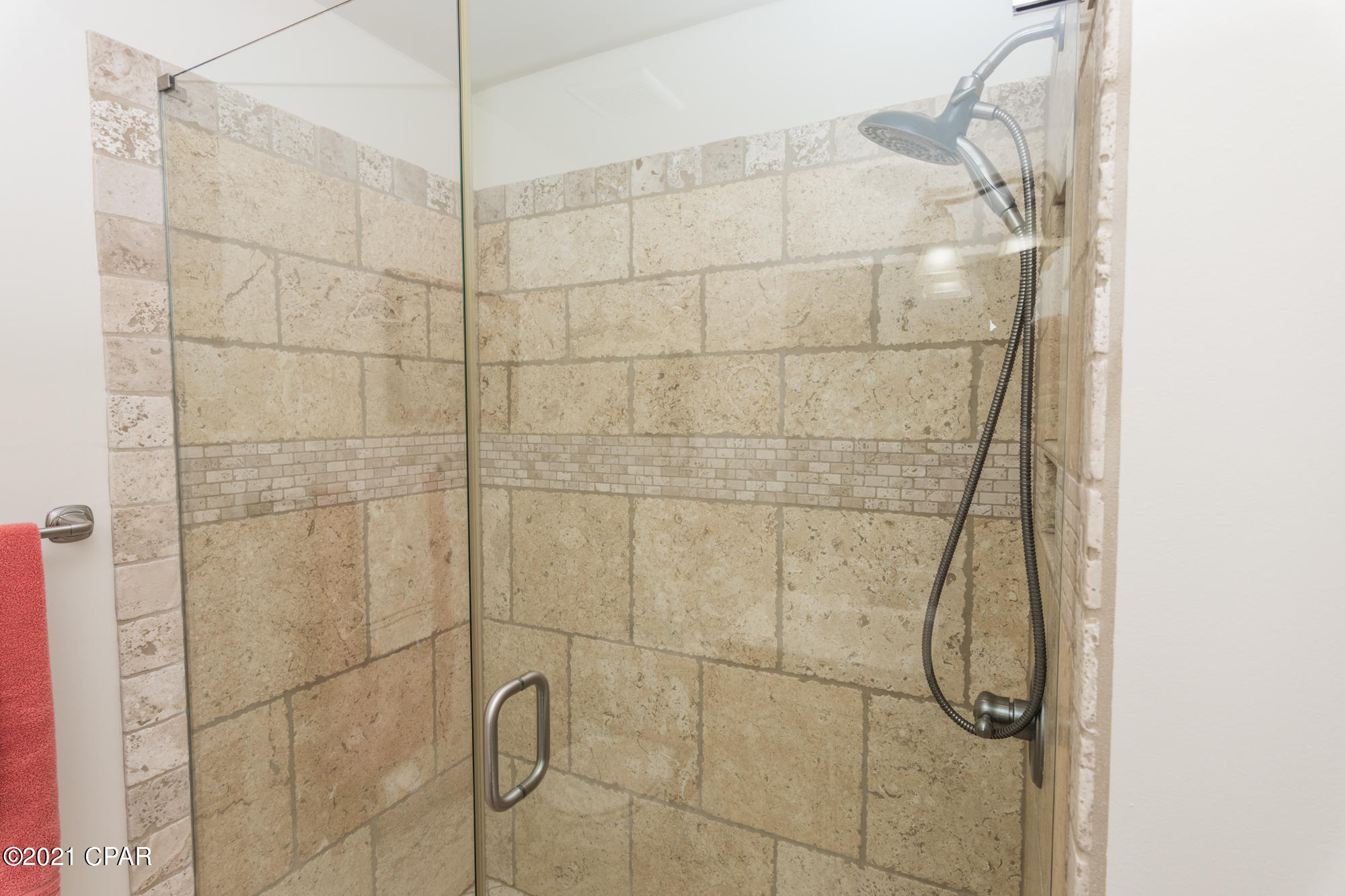 Ramsgate Harbour Ph 2 - Residential