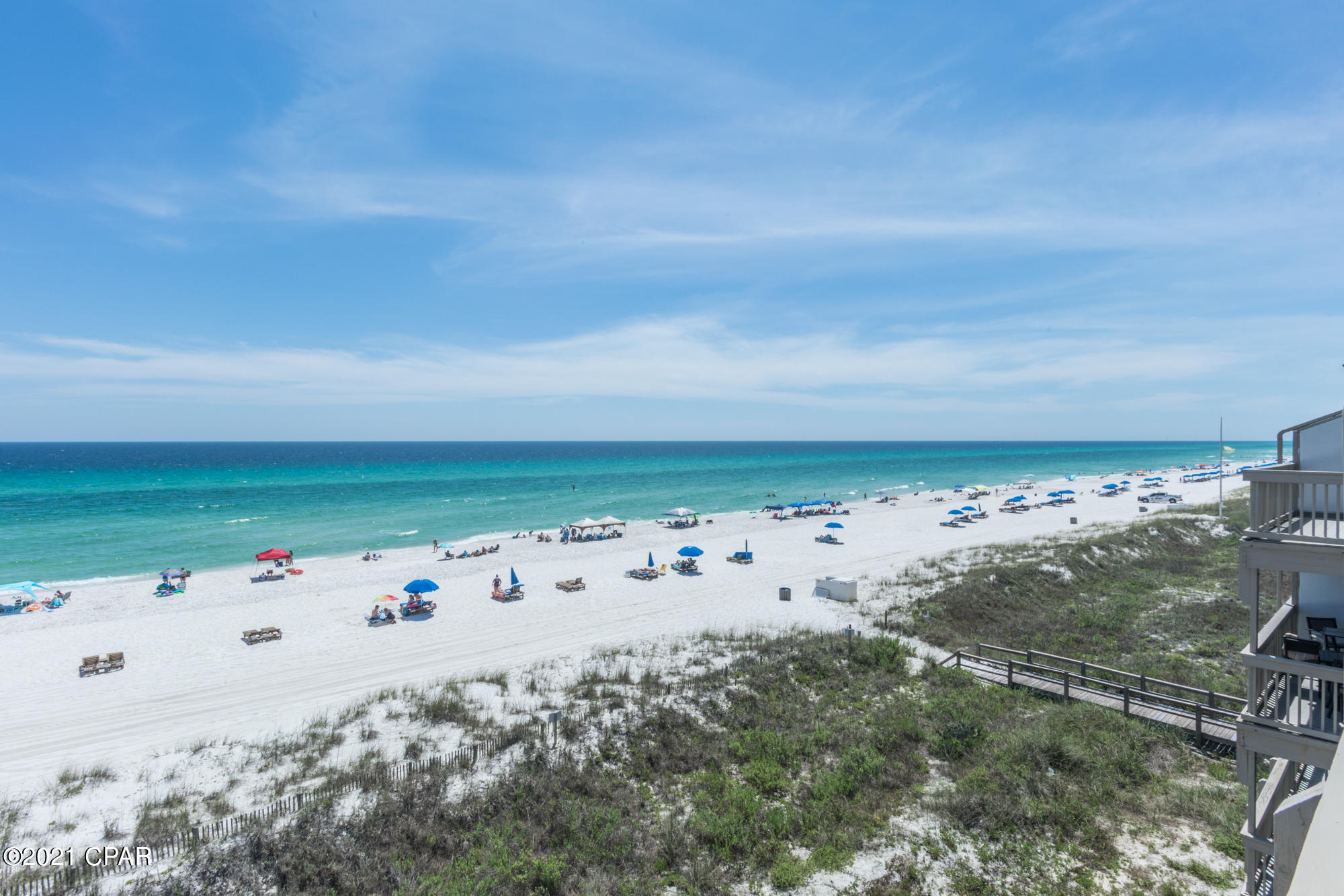 Ramsgate Harbour Ph 2 - Residential