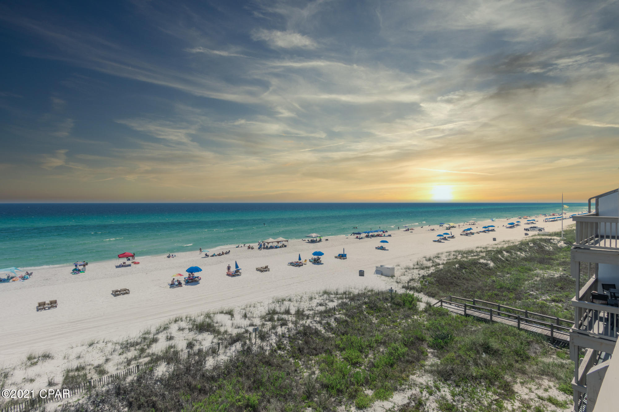 Ramsgate Harbour Ph 2 - Residential