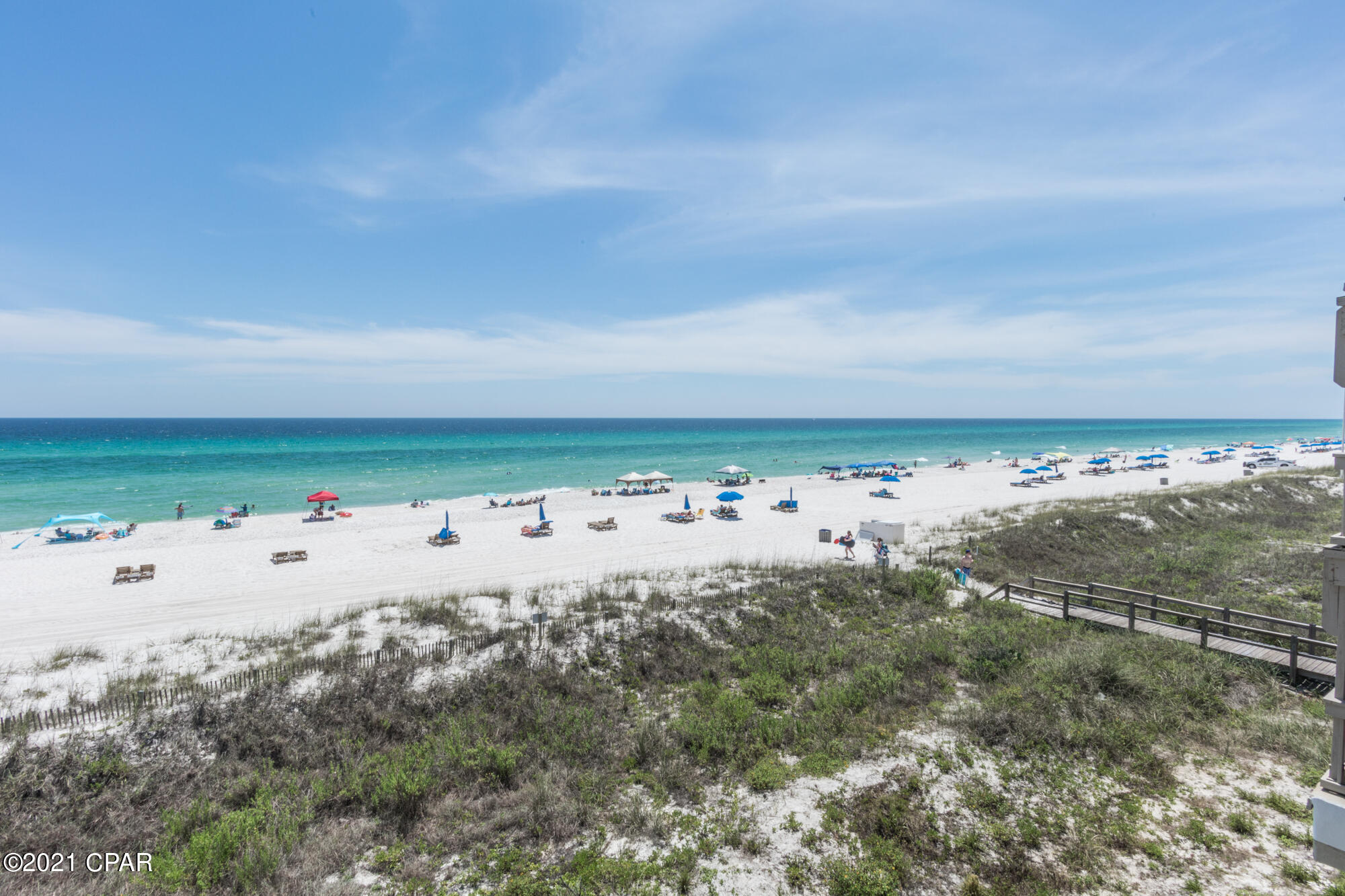 Ramsgate Harbour Ph 2 - Residential