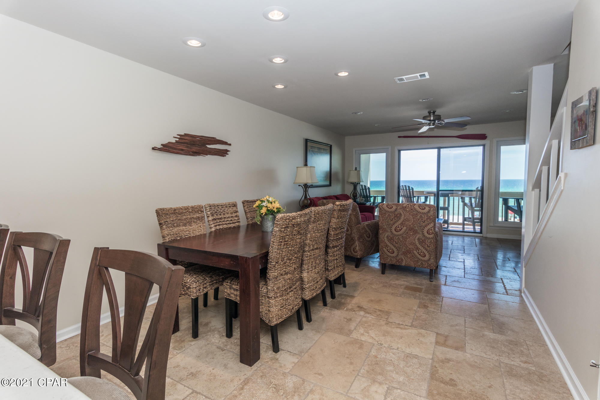 Ramsgate Harbour Ph 2 - Residential