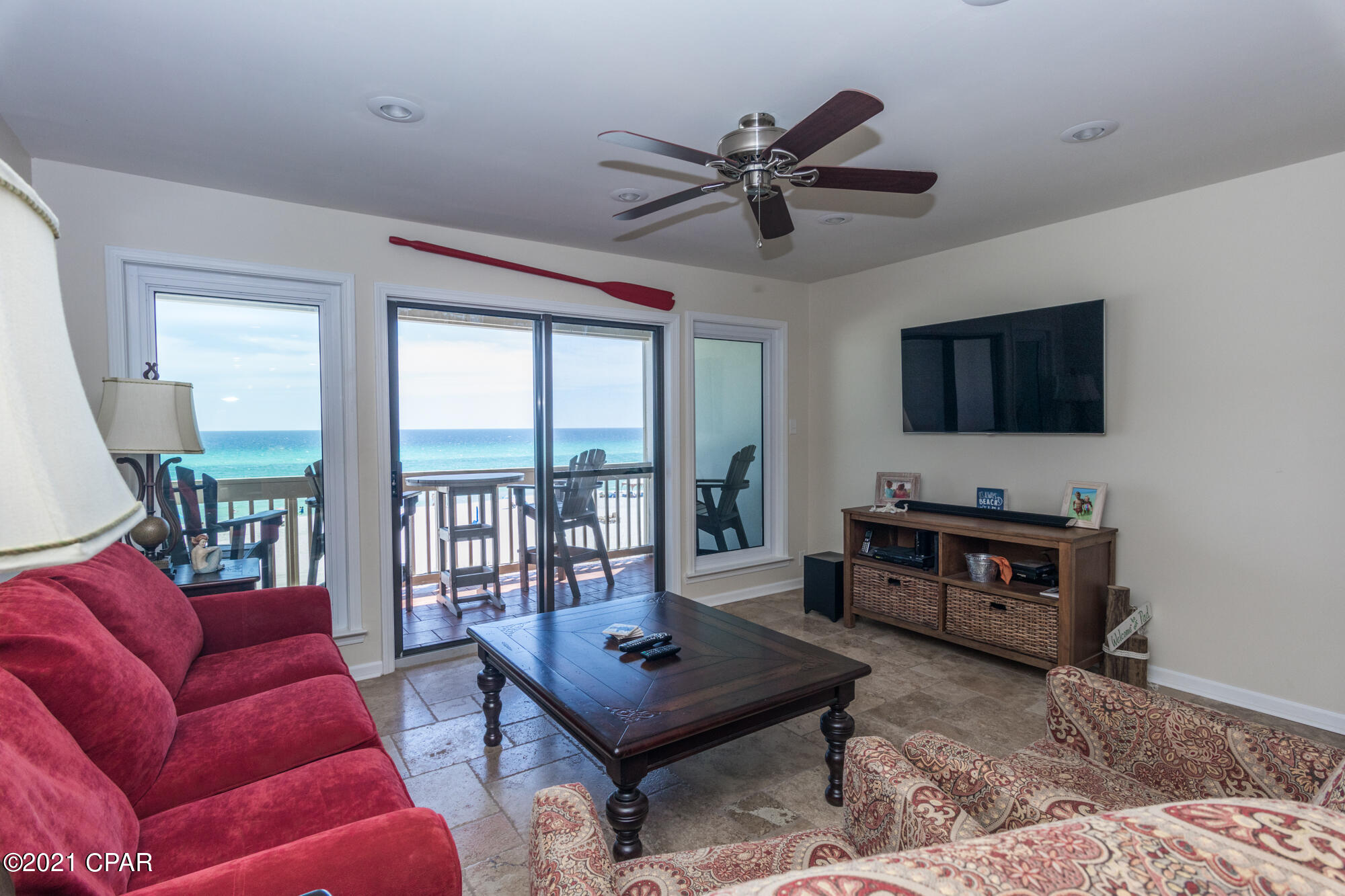 Ramsgate Harbour Ph 2 - Residential