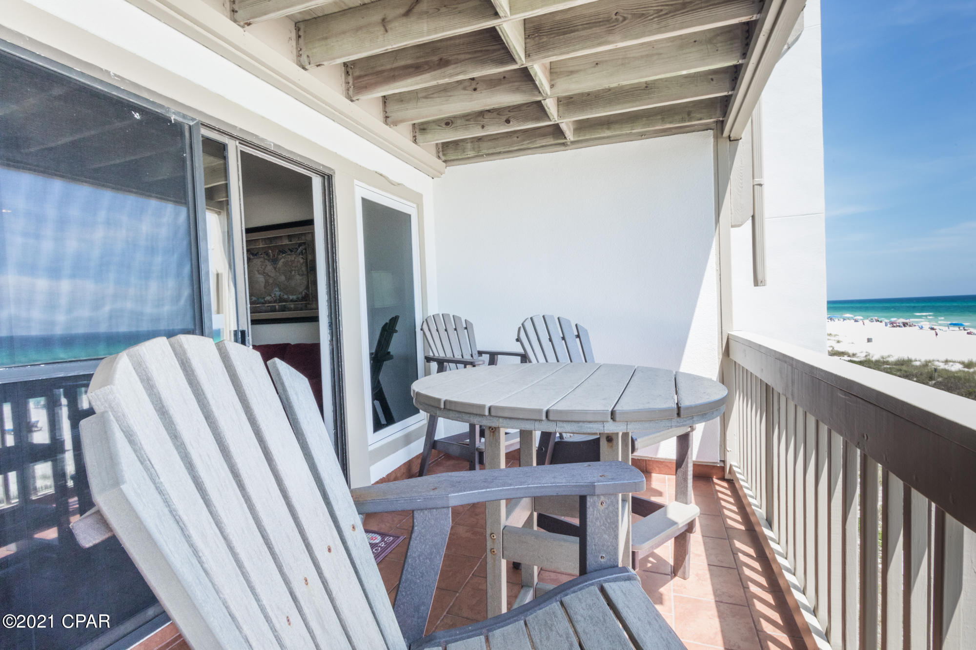 Ramsgate Harbour Ph 2 - Residential