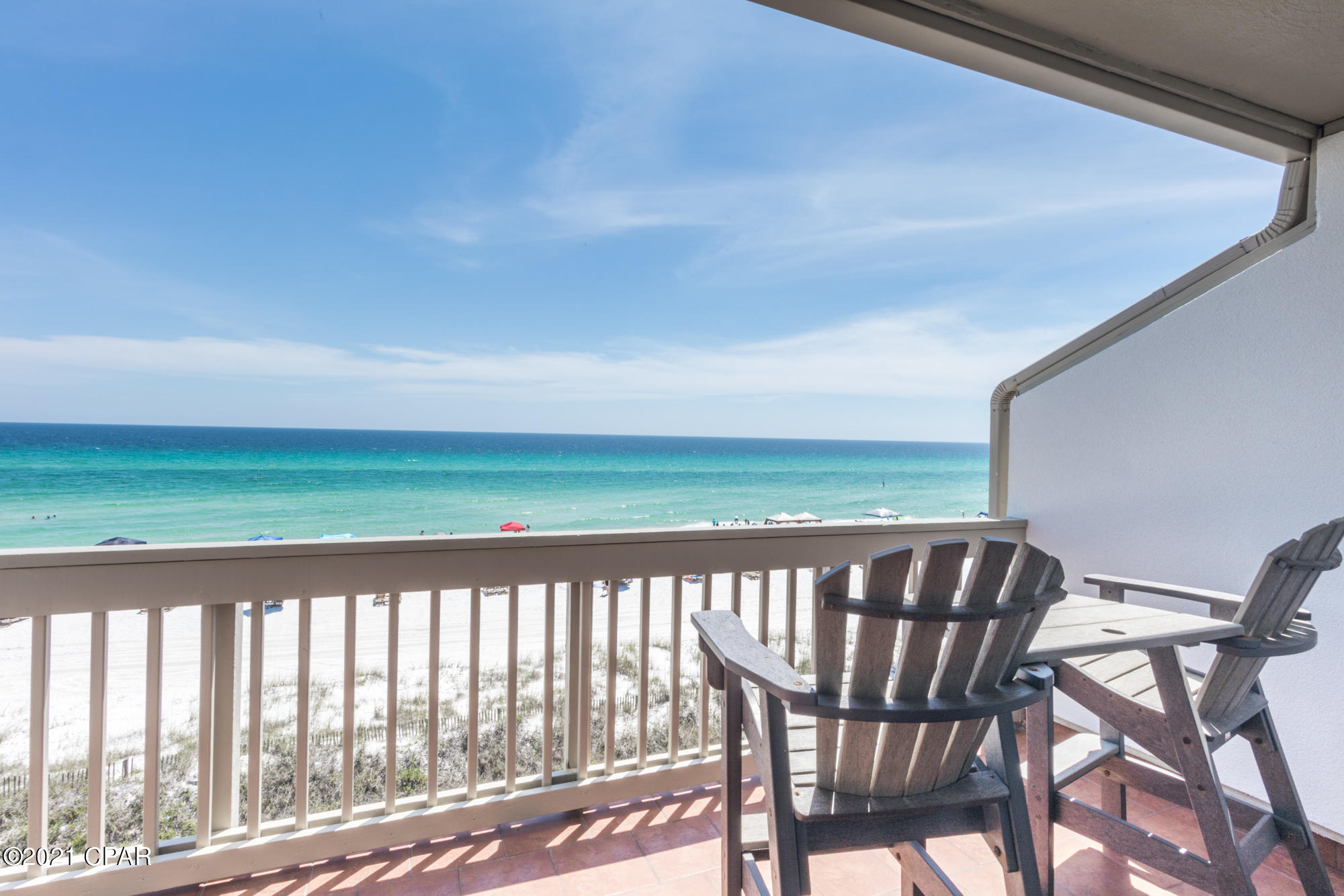 Ramsgate Harbour Ph 2 - Residential