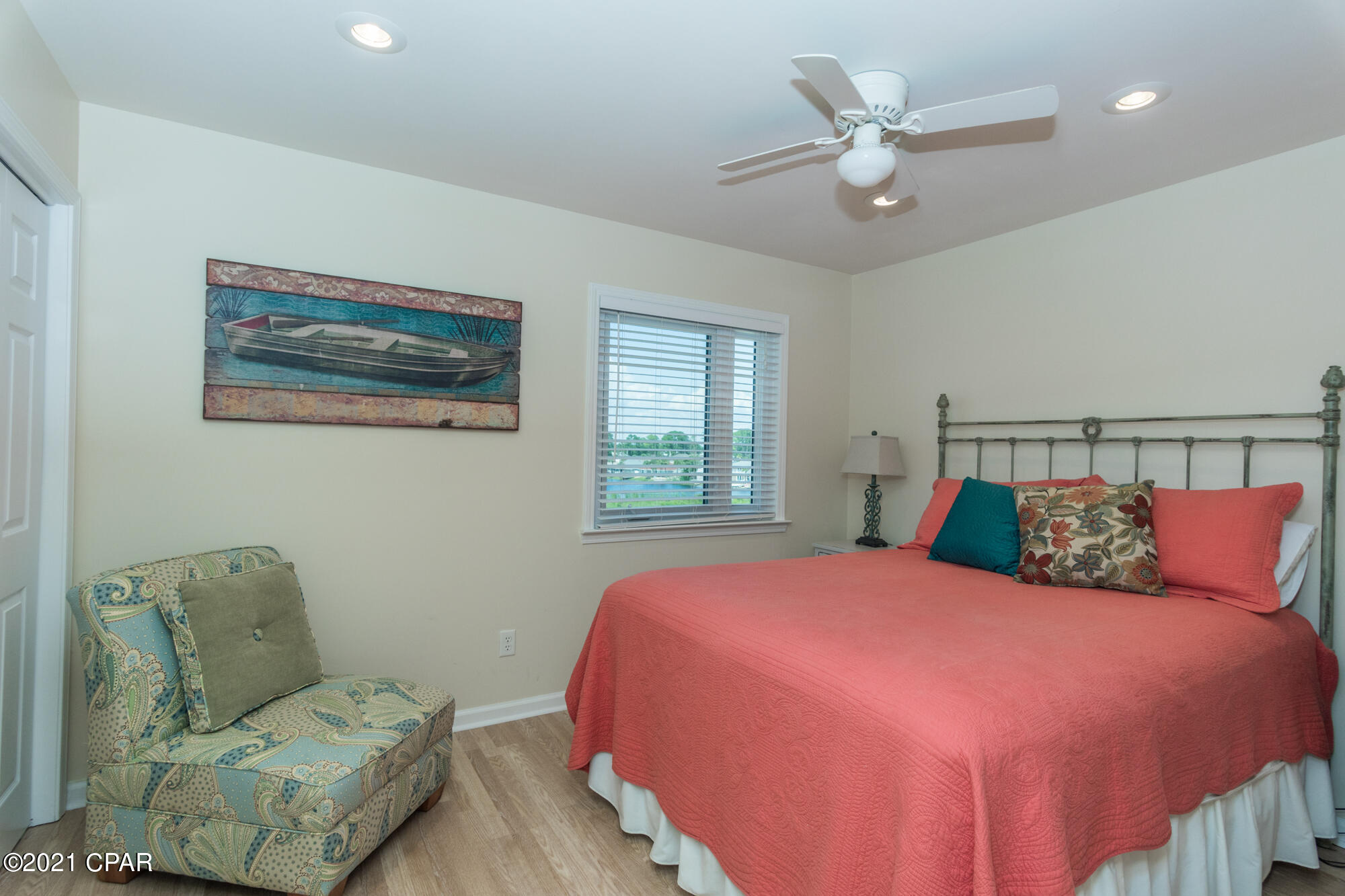 Ramsgate Harbour Ph 2 - Residential