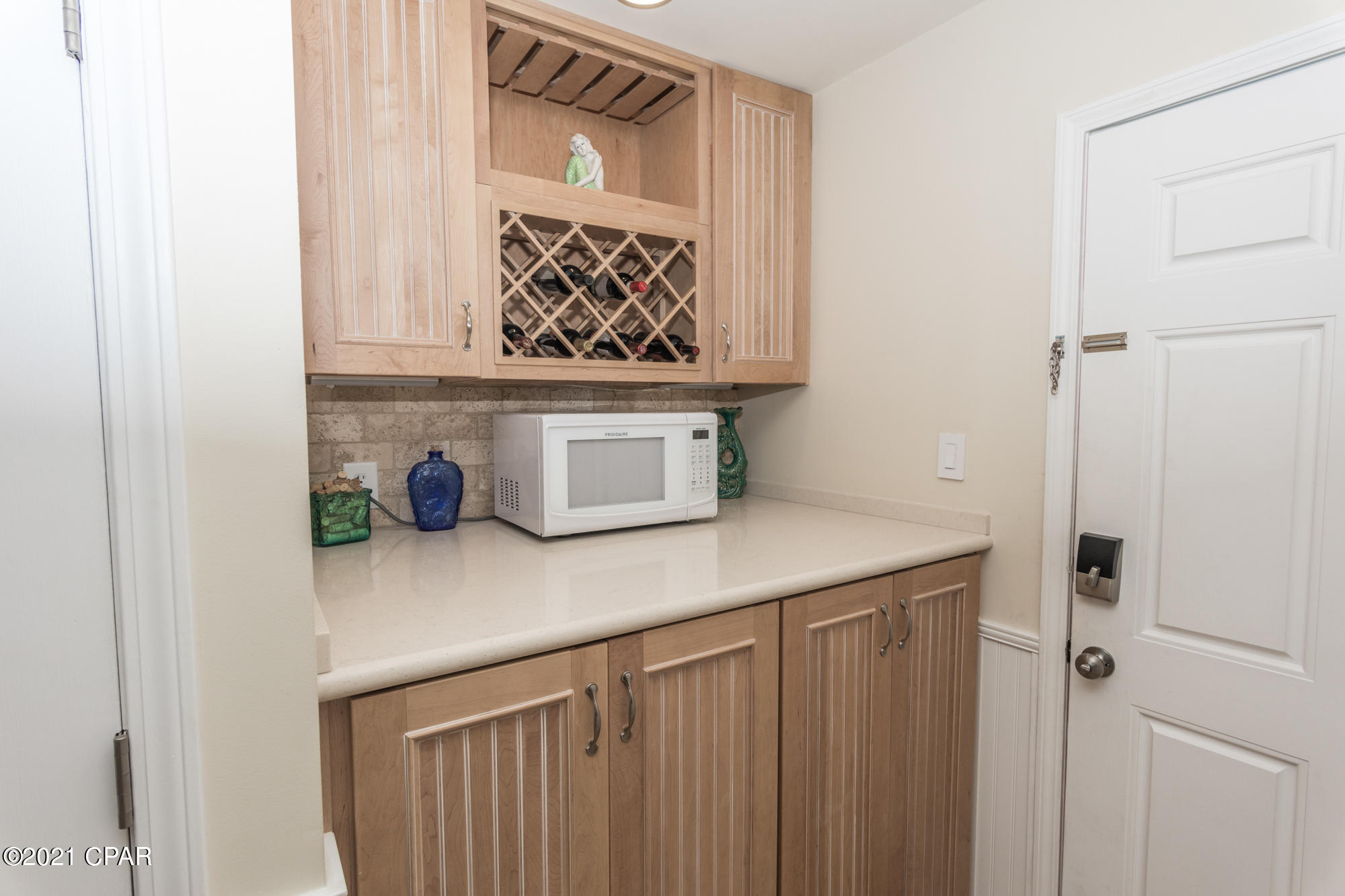 Ramsgate Harbour Ph 2 - Residential