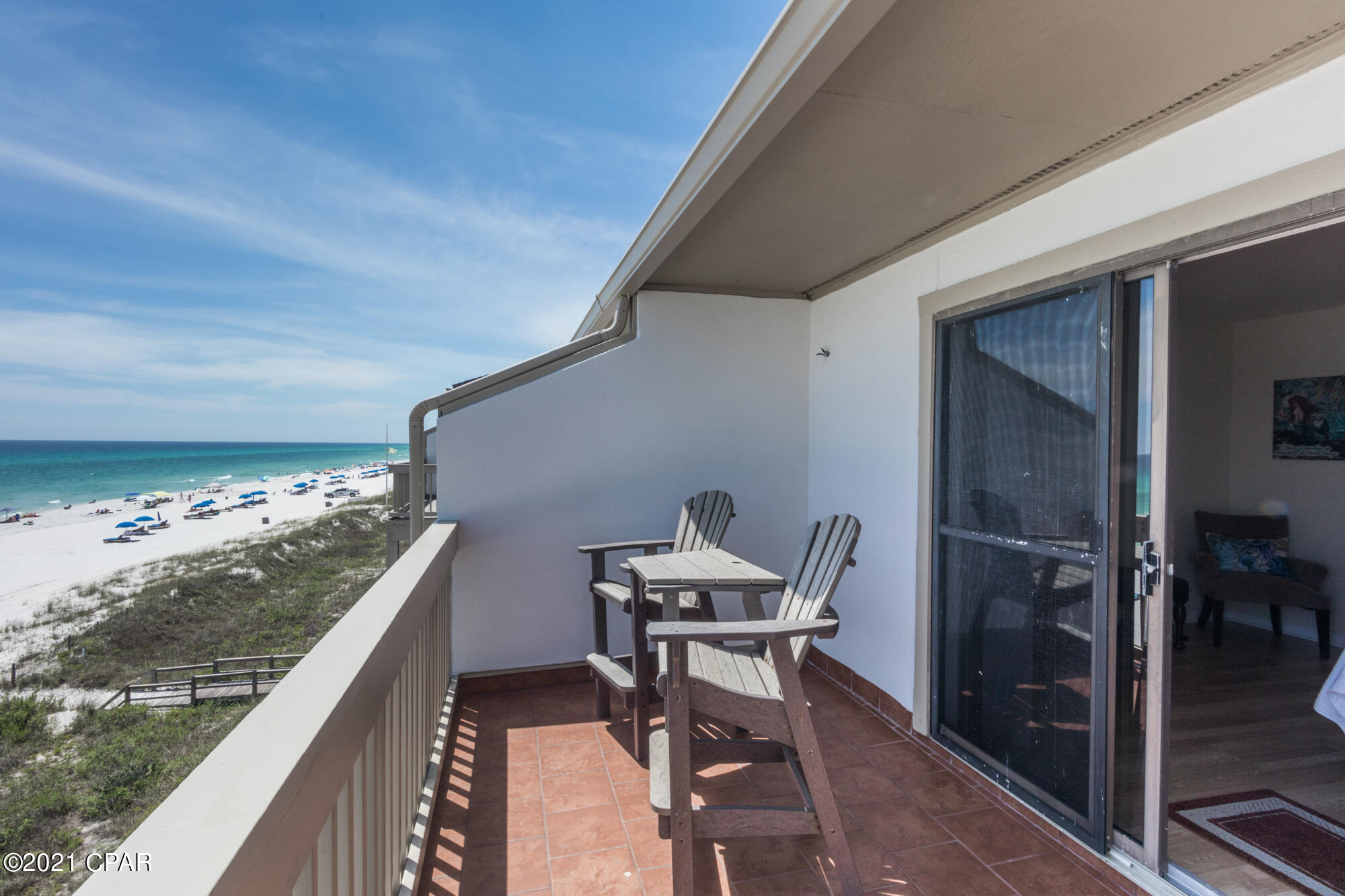 Ramsgate Harbour Ph 2 - Residential