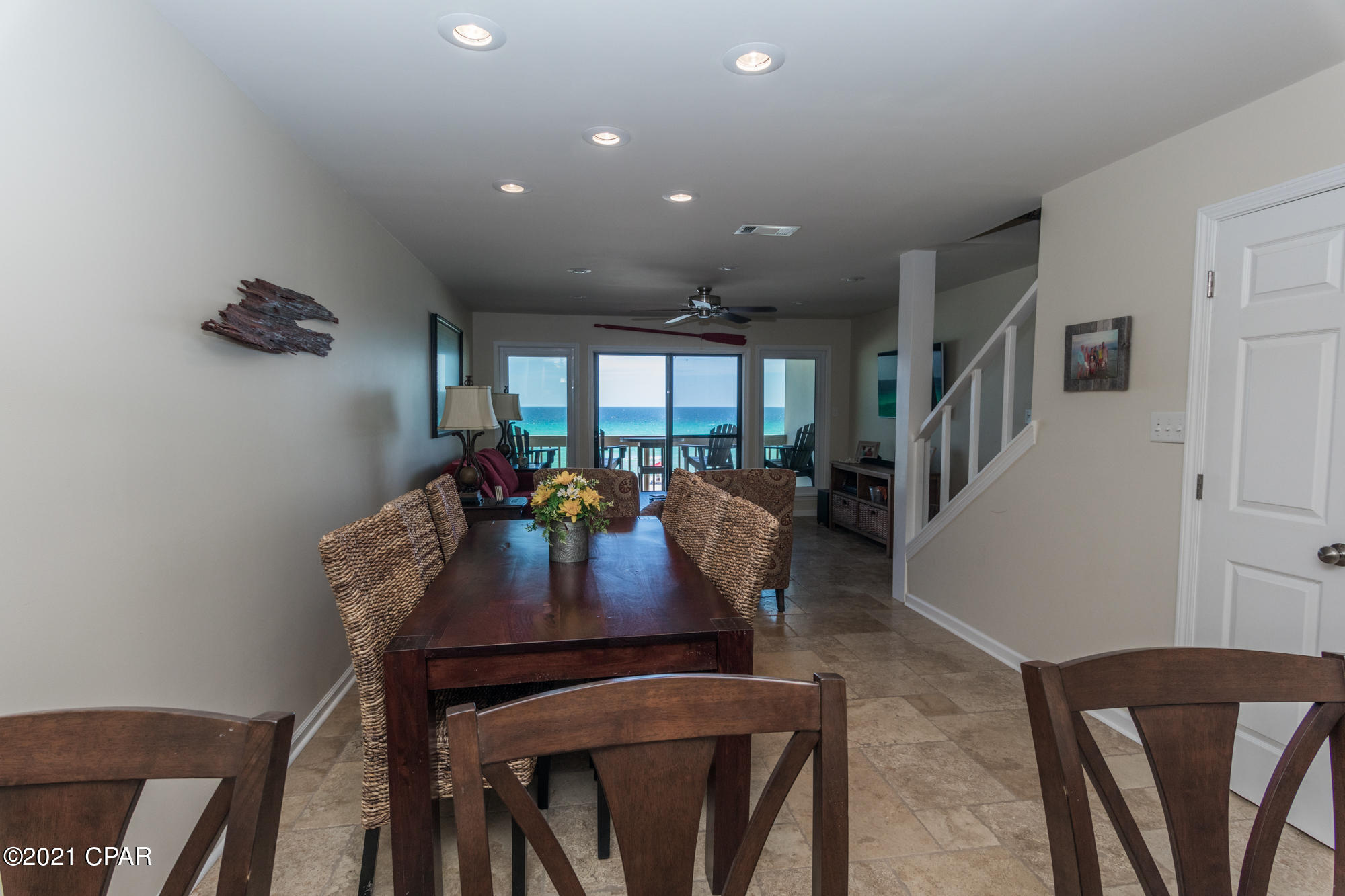 Ramsgate Harbour Ph 2 - Residential