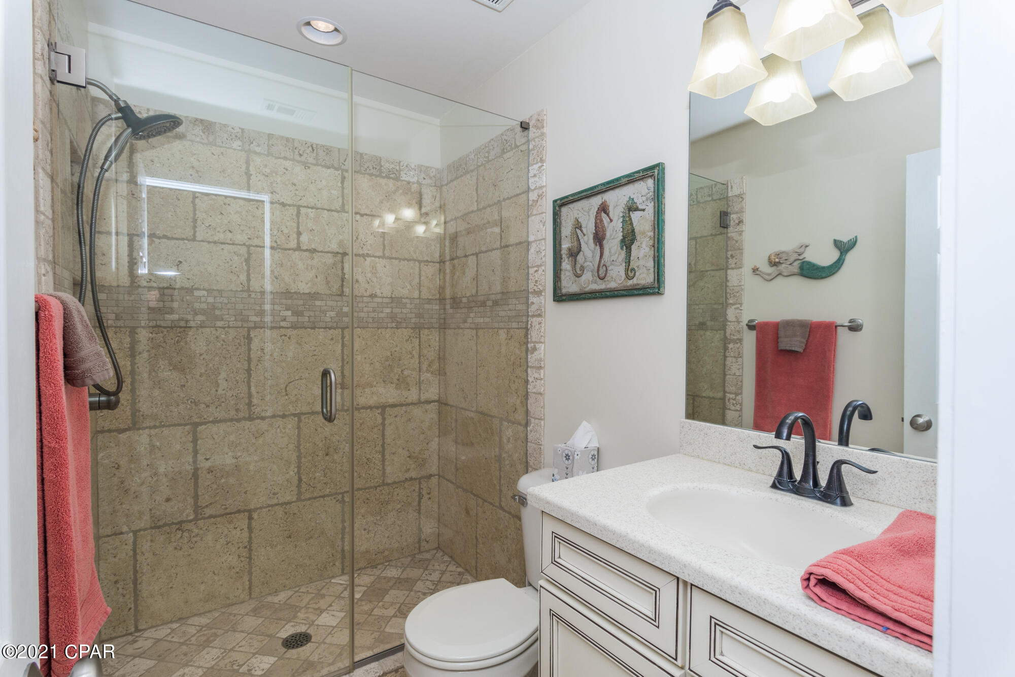 Ramsgate Harbour Ph 2 - Residential