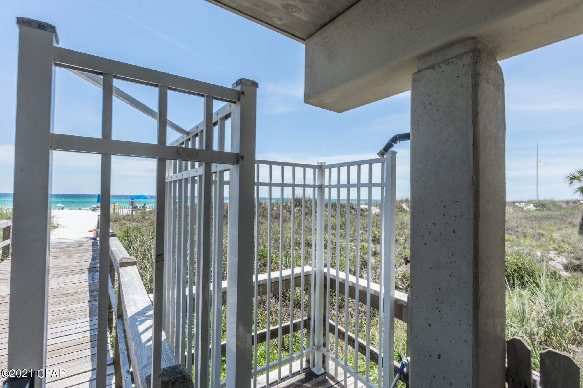 Ramsgate Harbour Ph 2 - Residential