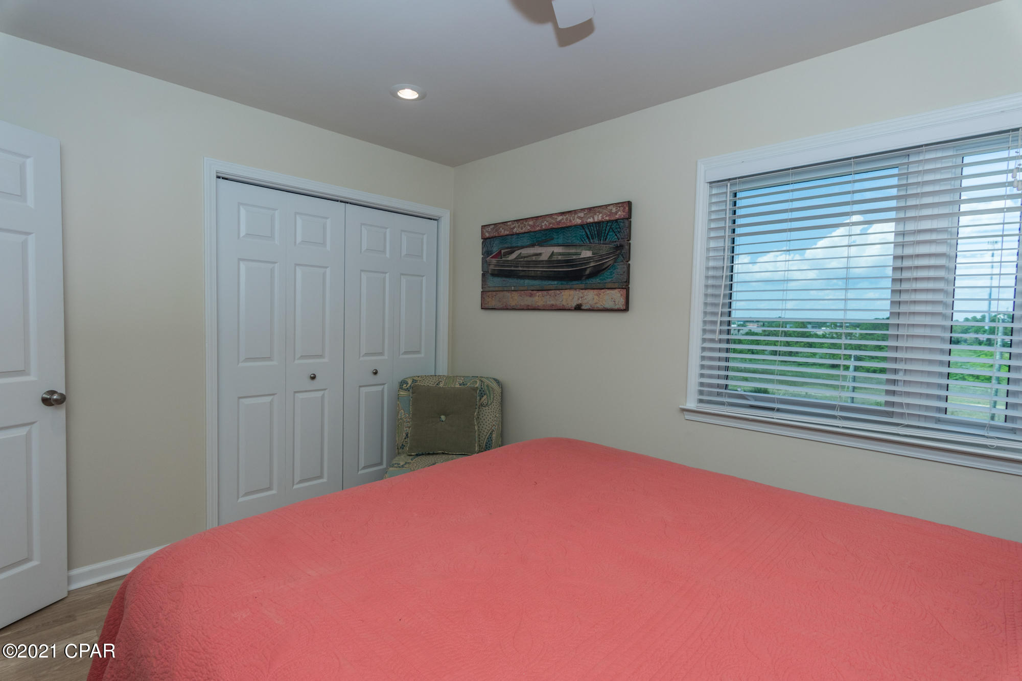 Ramsgate Harbour Ph 2 - Residential