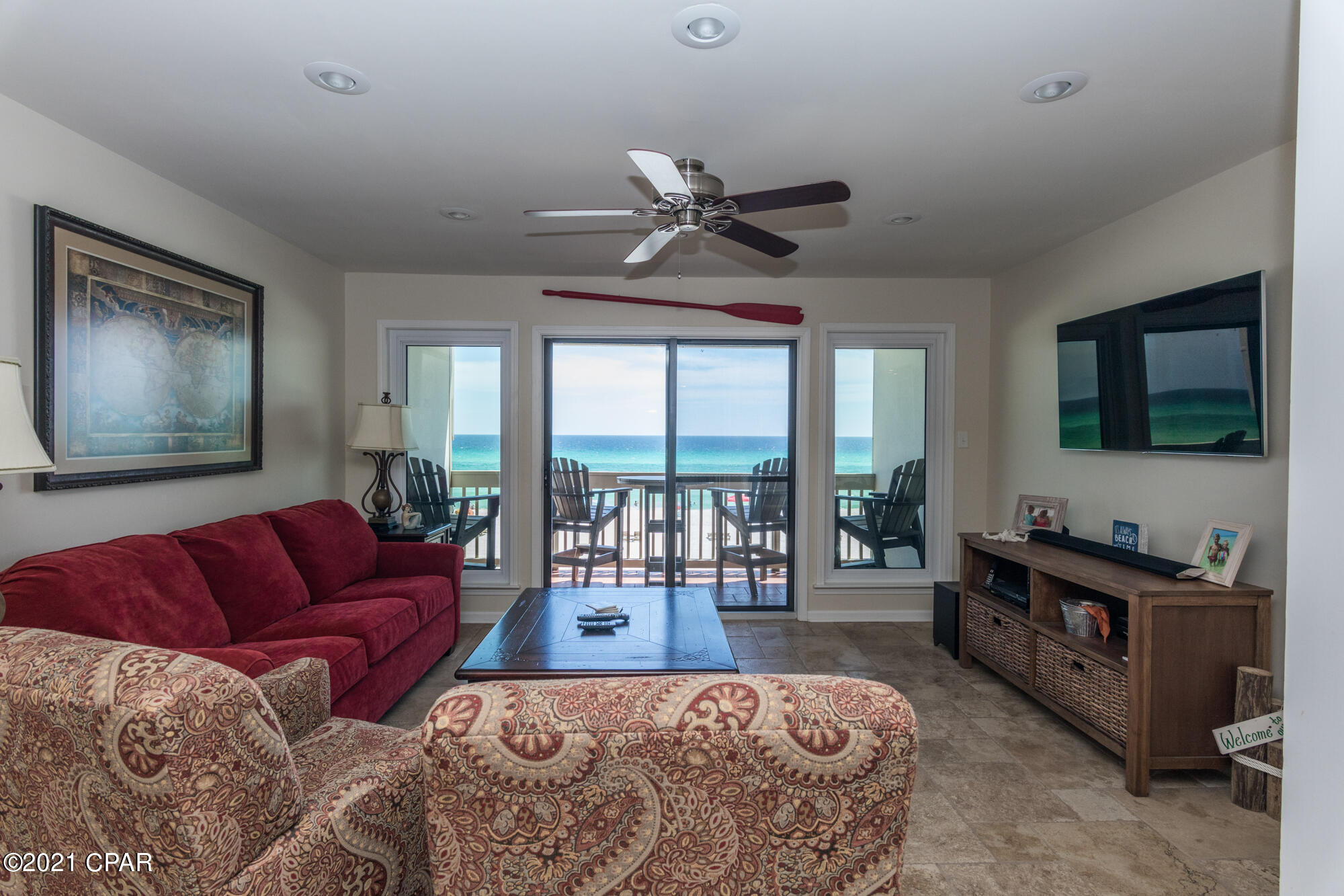 Ramsgate Harbour Ph 2 - Residential