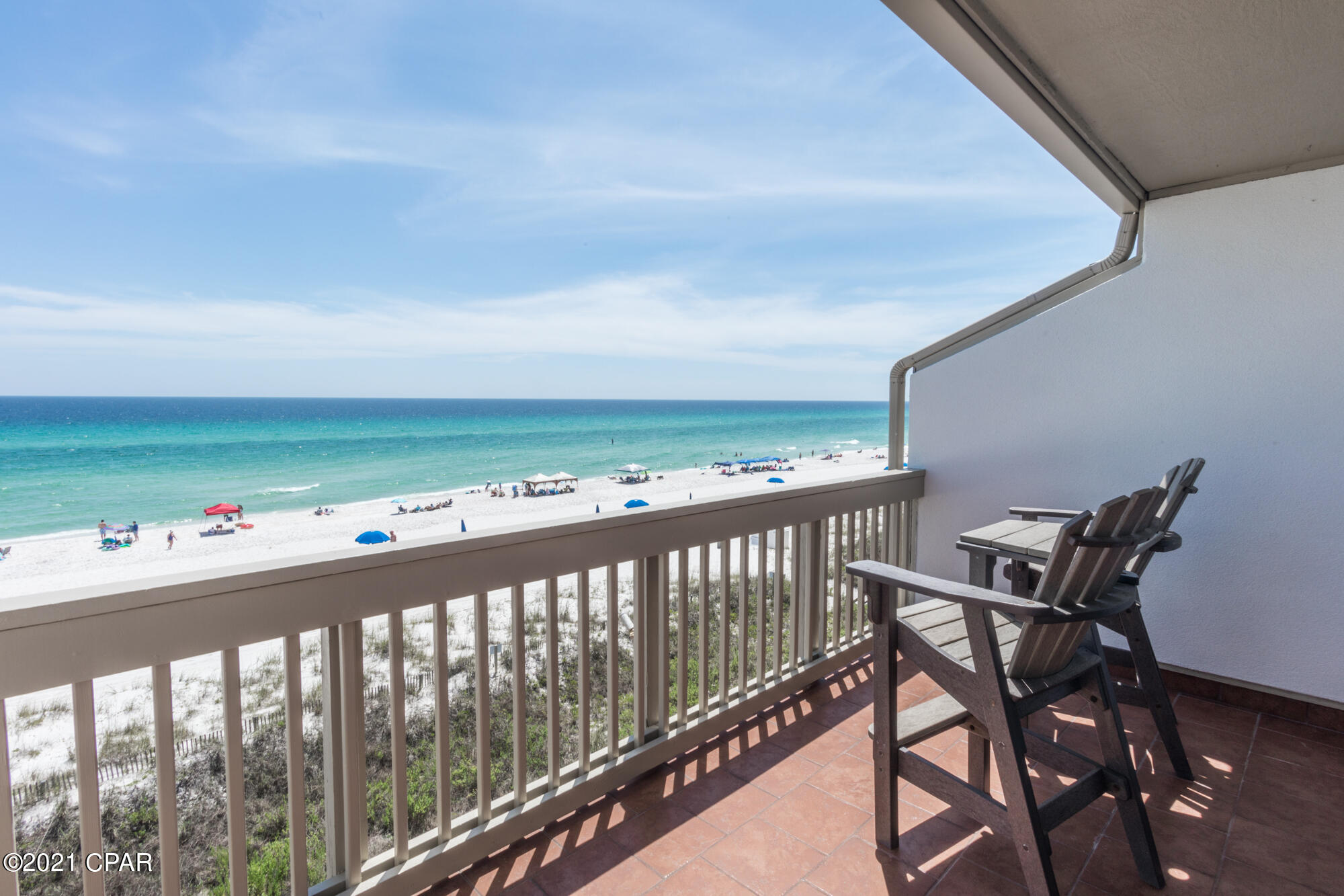 Ramsgate Harbour Ph 2 - Residential