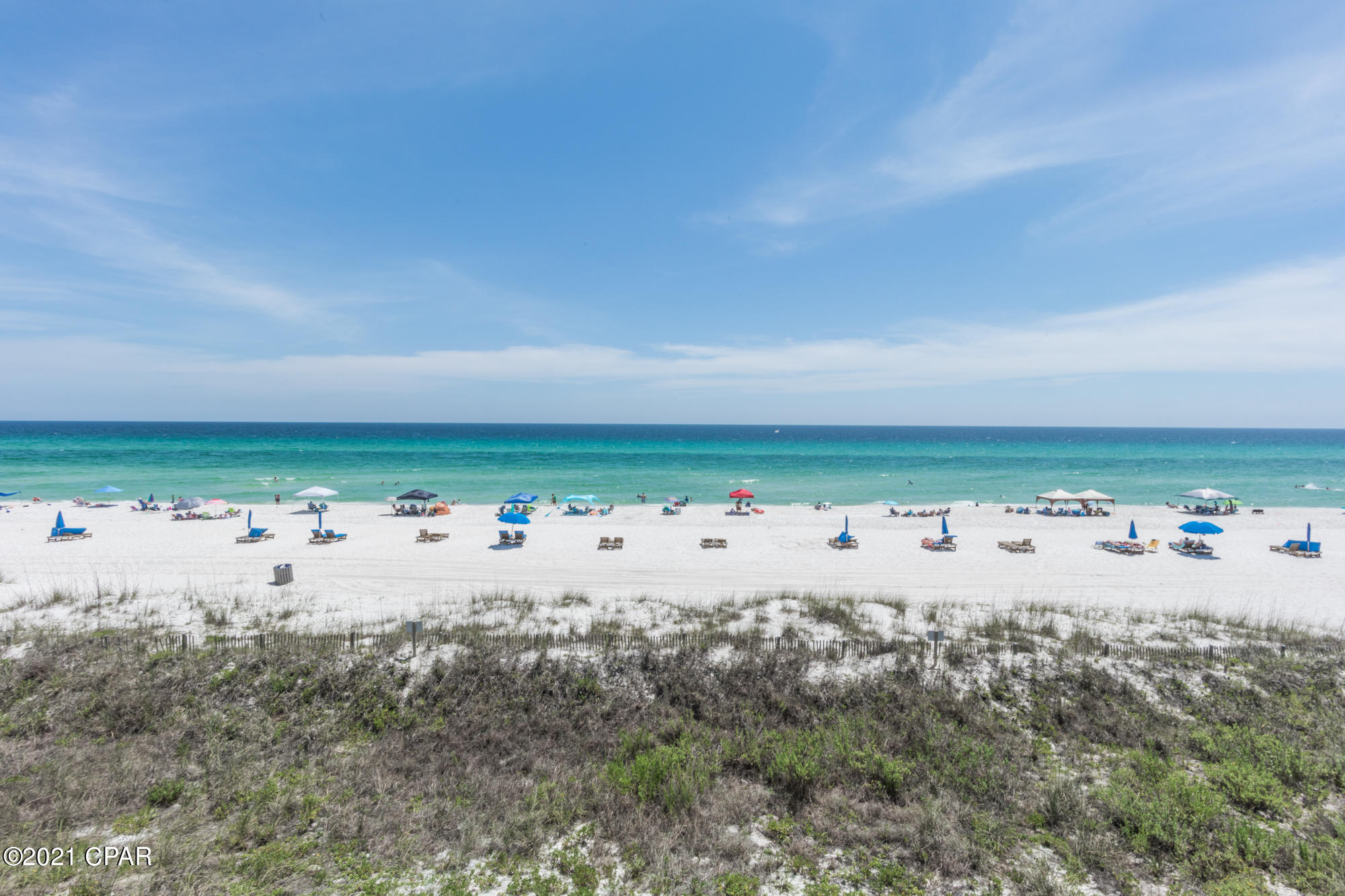 Ramsgate Harbour Ph 2 - Residential