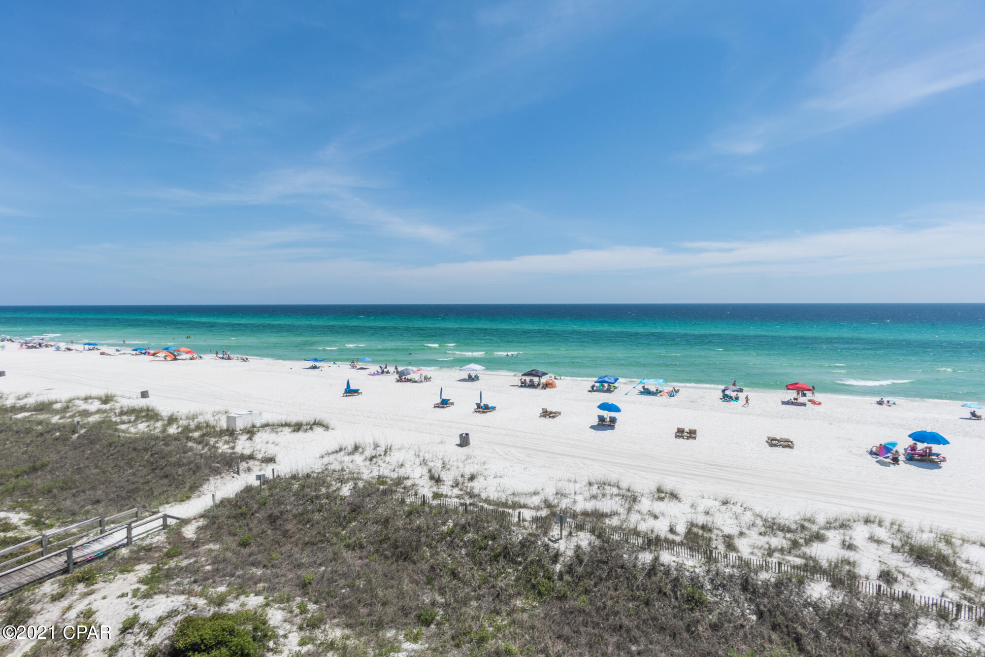 Ramsgate Harbour Ph 2 - Residential