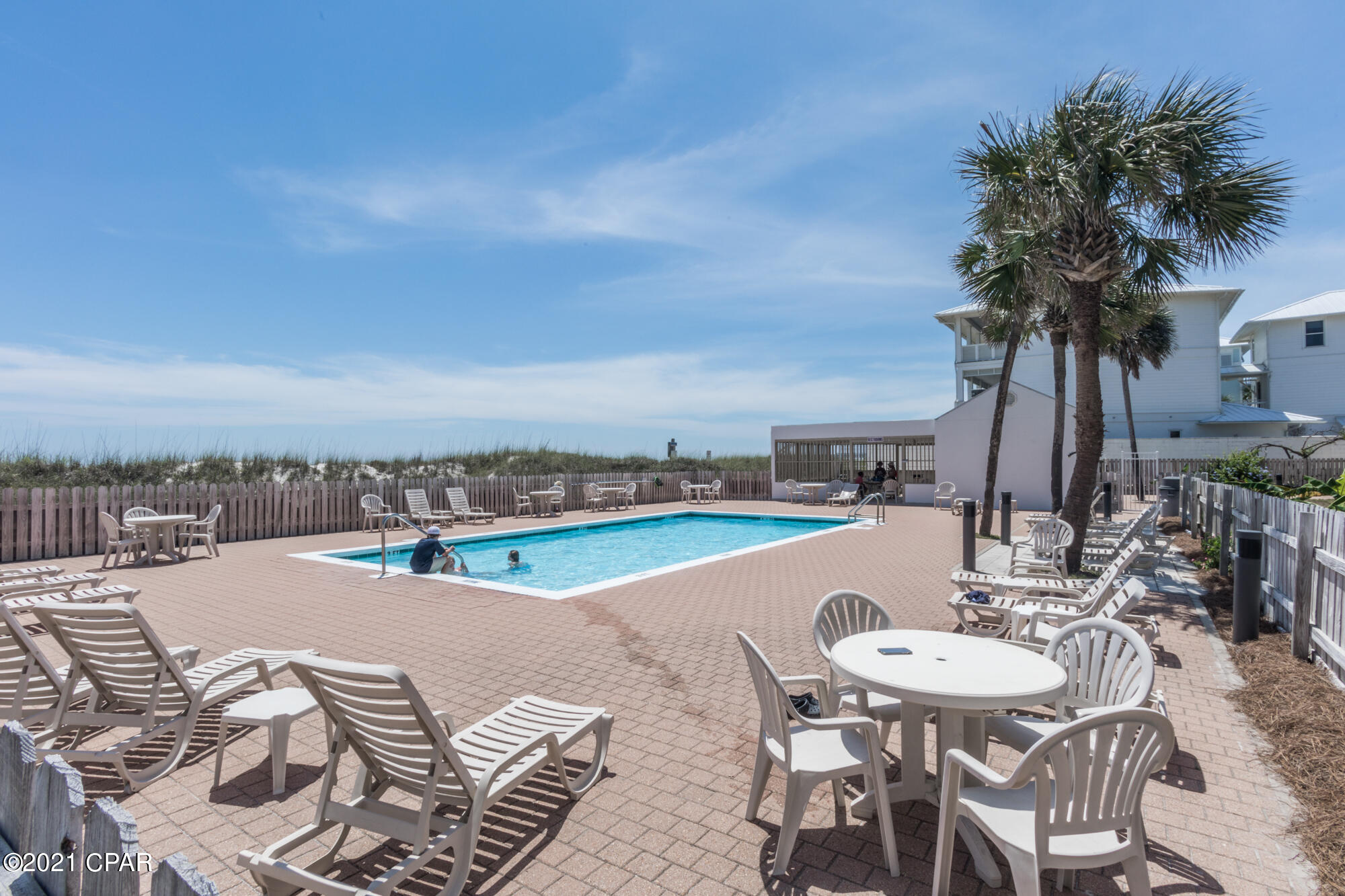 Ramsgate Harbour Ph 2 - Residential