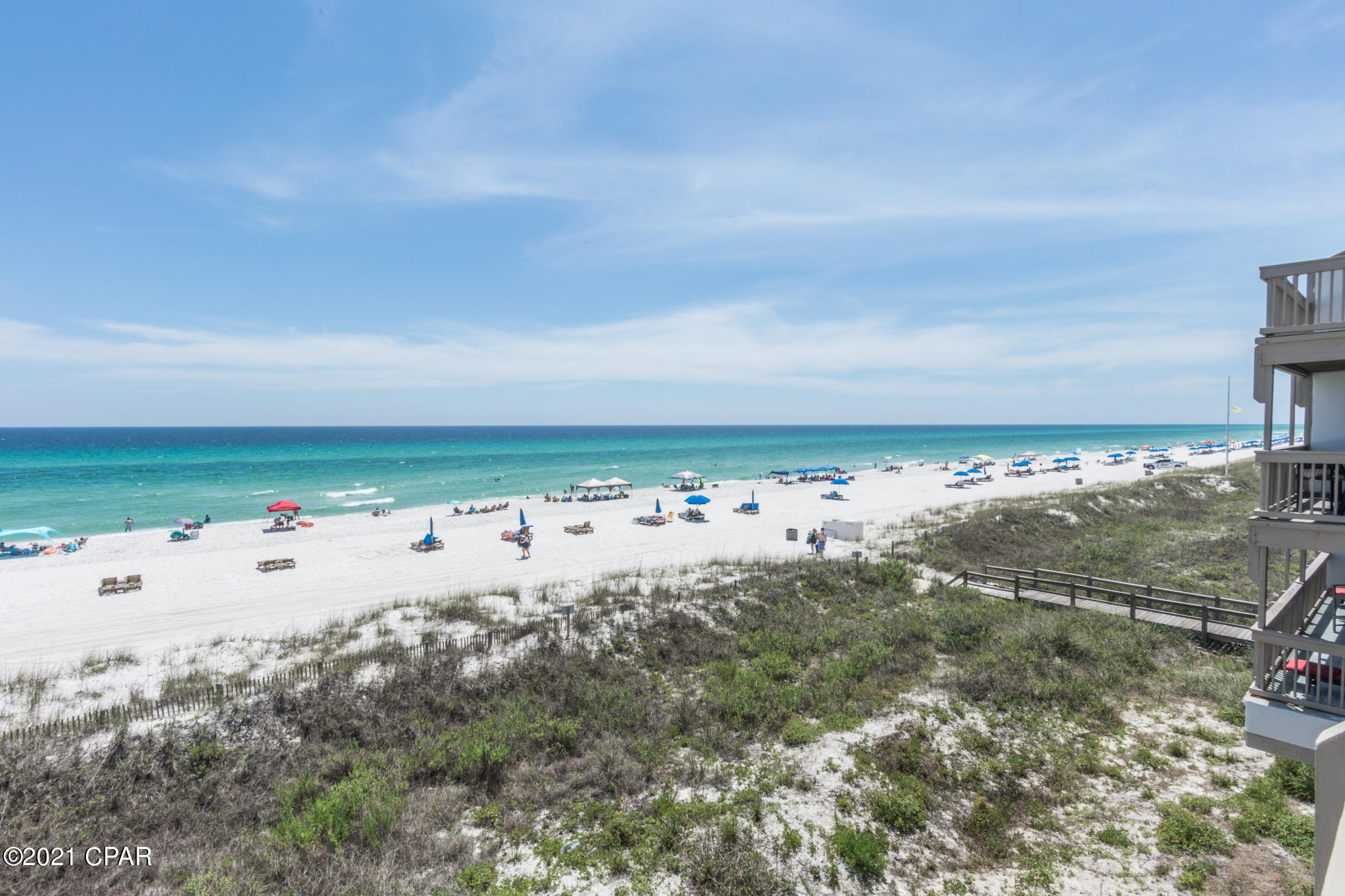 Ramsgate Harbour Ph 2 - Residential