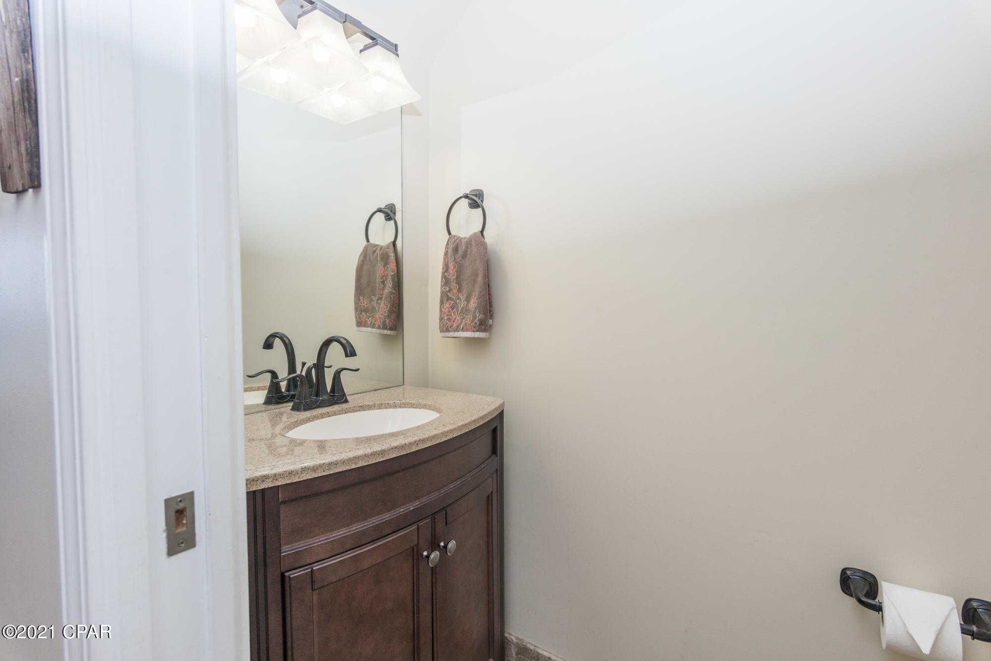 Ramsgate Harbour Ph 2 - Residential