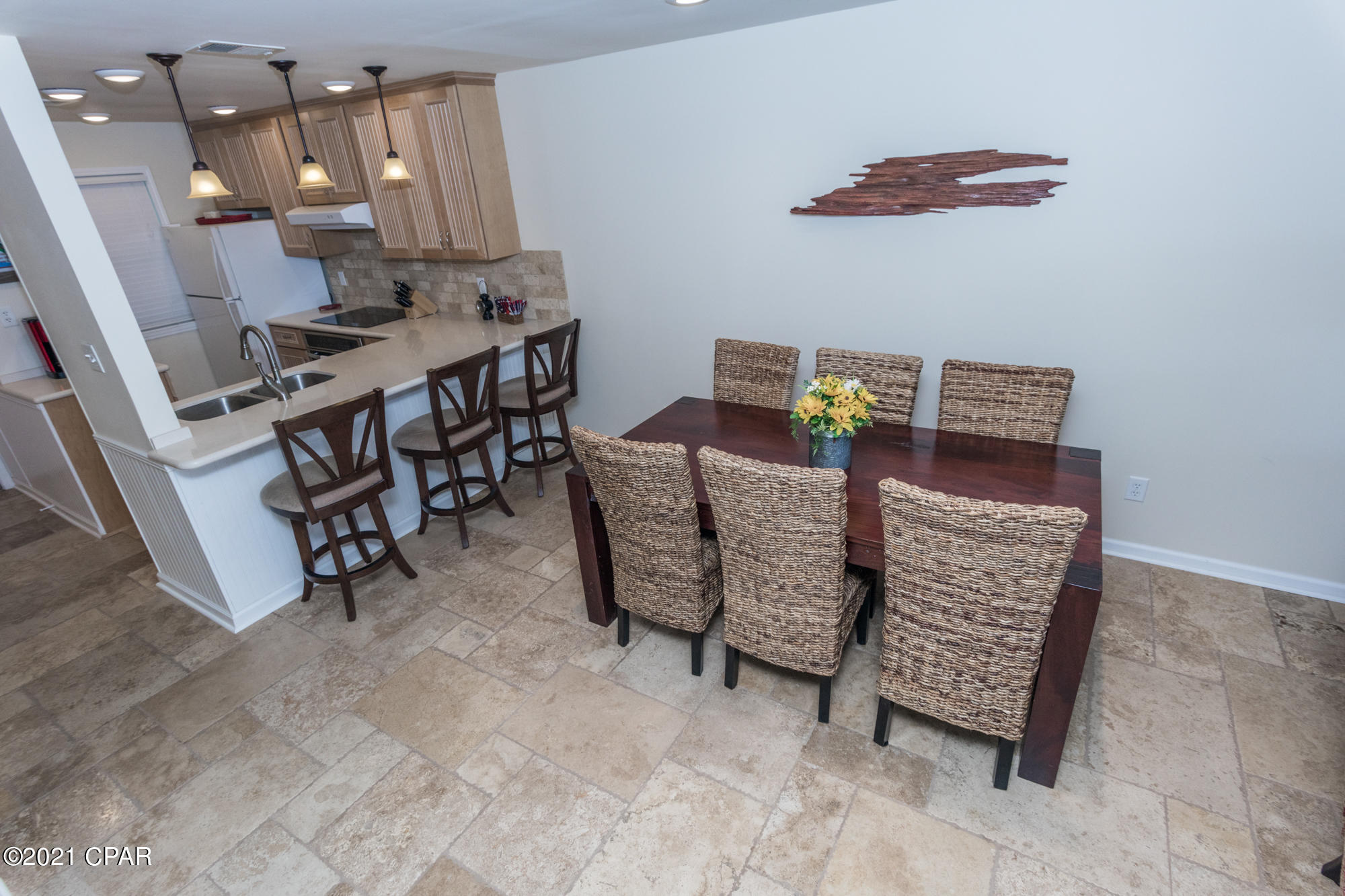 Ramsgate Harbour Ph 2 - Residential