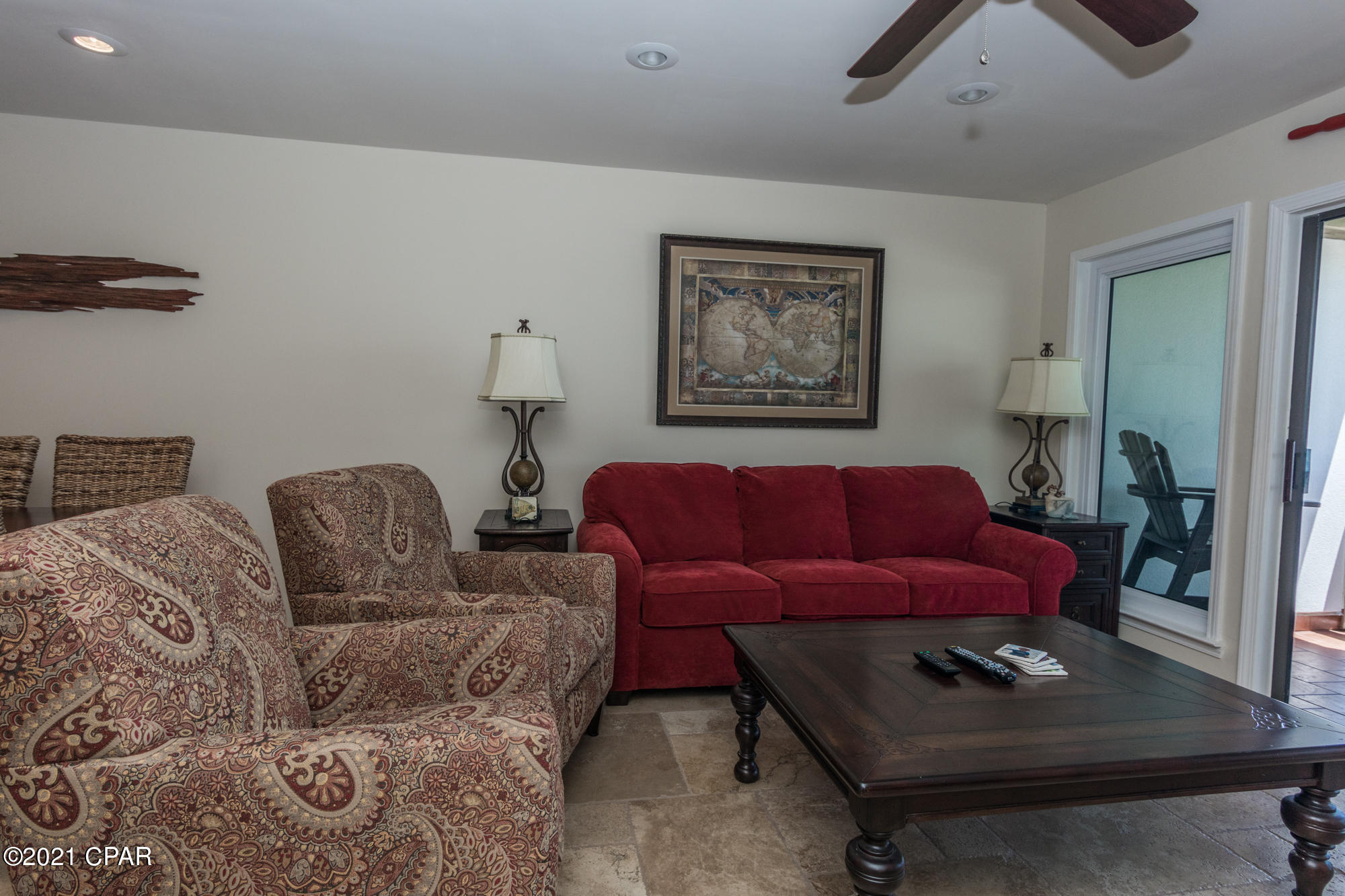 Ramsgate Harbour Ph 2 - Residential