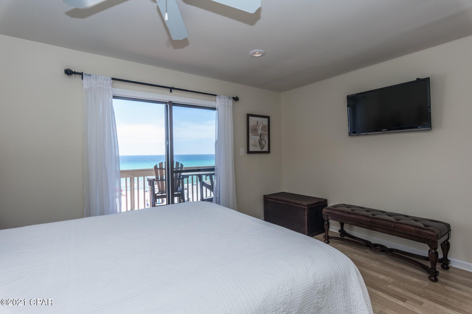 Ramsgate Harbour Ph 2 - Residential