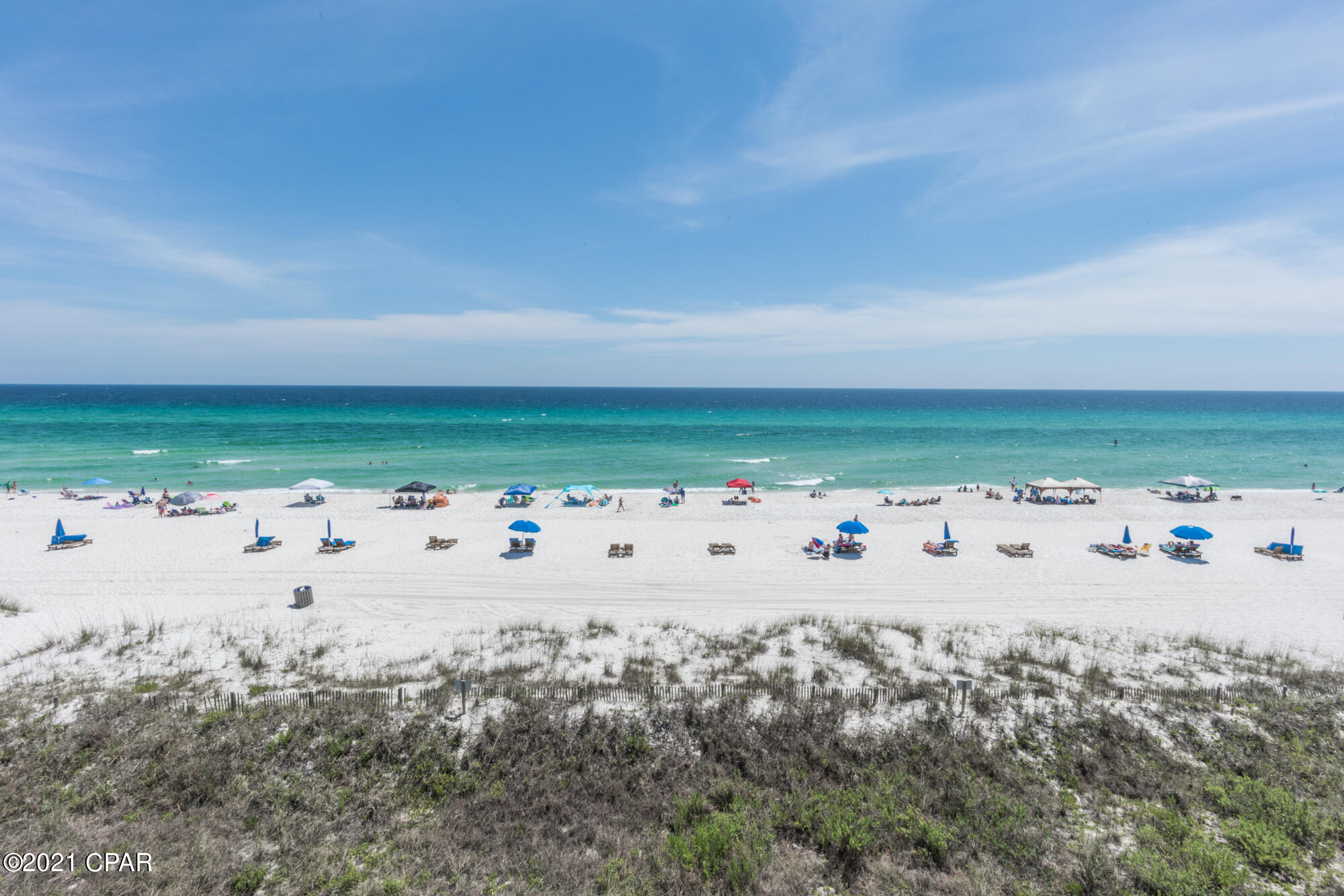 Ramsgate Harbour Ph 2 - Residential