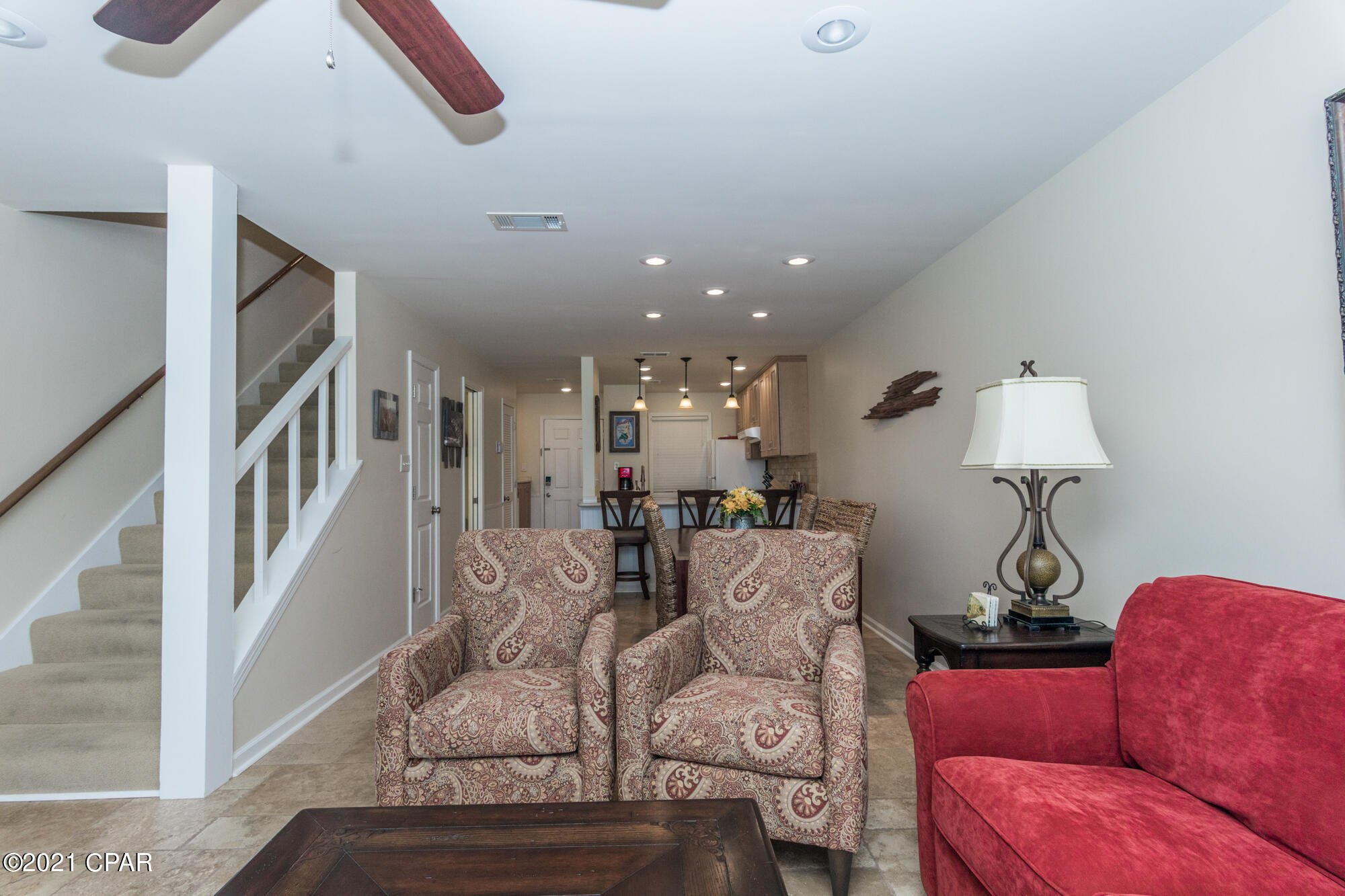 Ramsgate Harbour Ph 2 - Residential