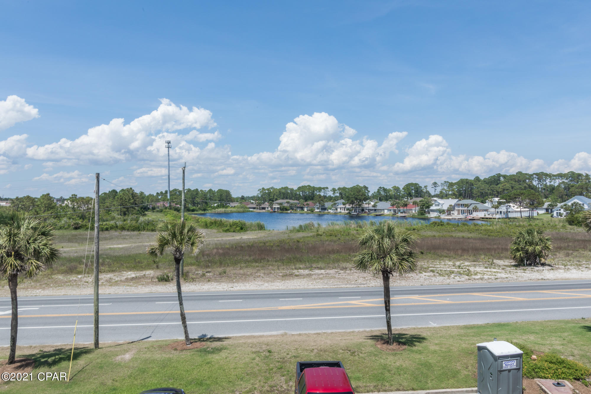 Ramsgate Harbour Ph 2 - Residential