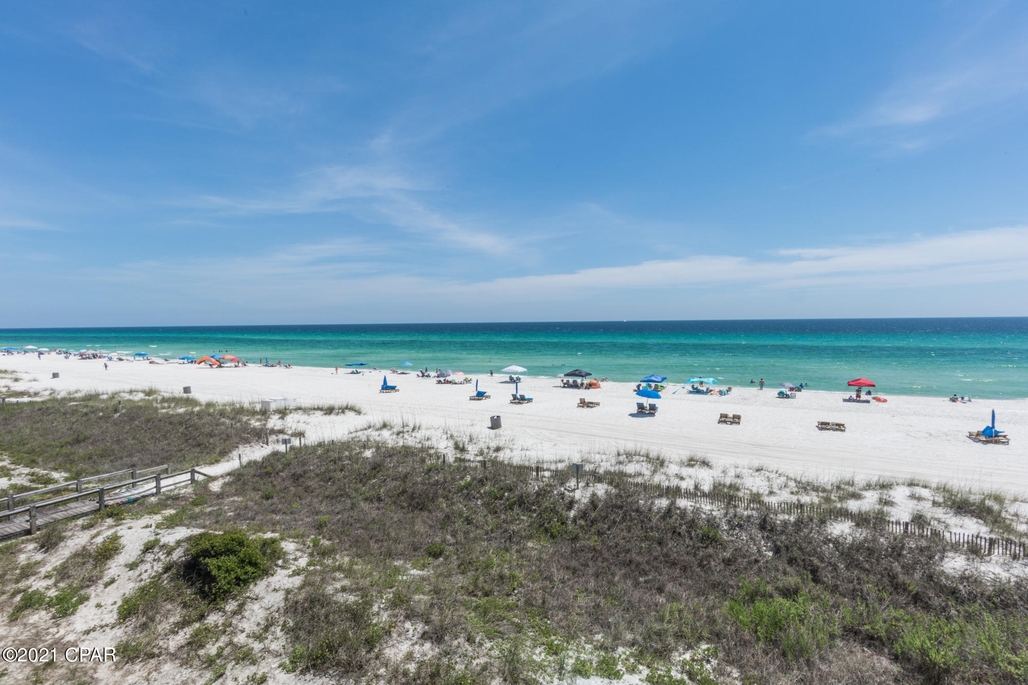 Ramsgate Harbour Ph 2 - Residential