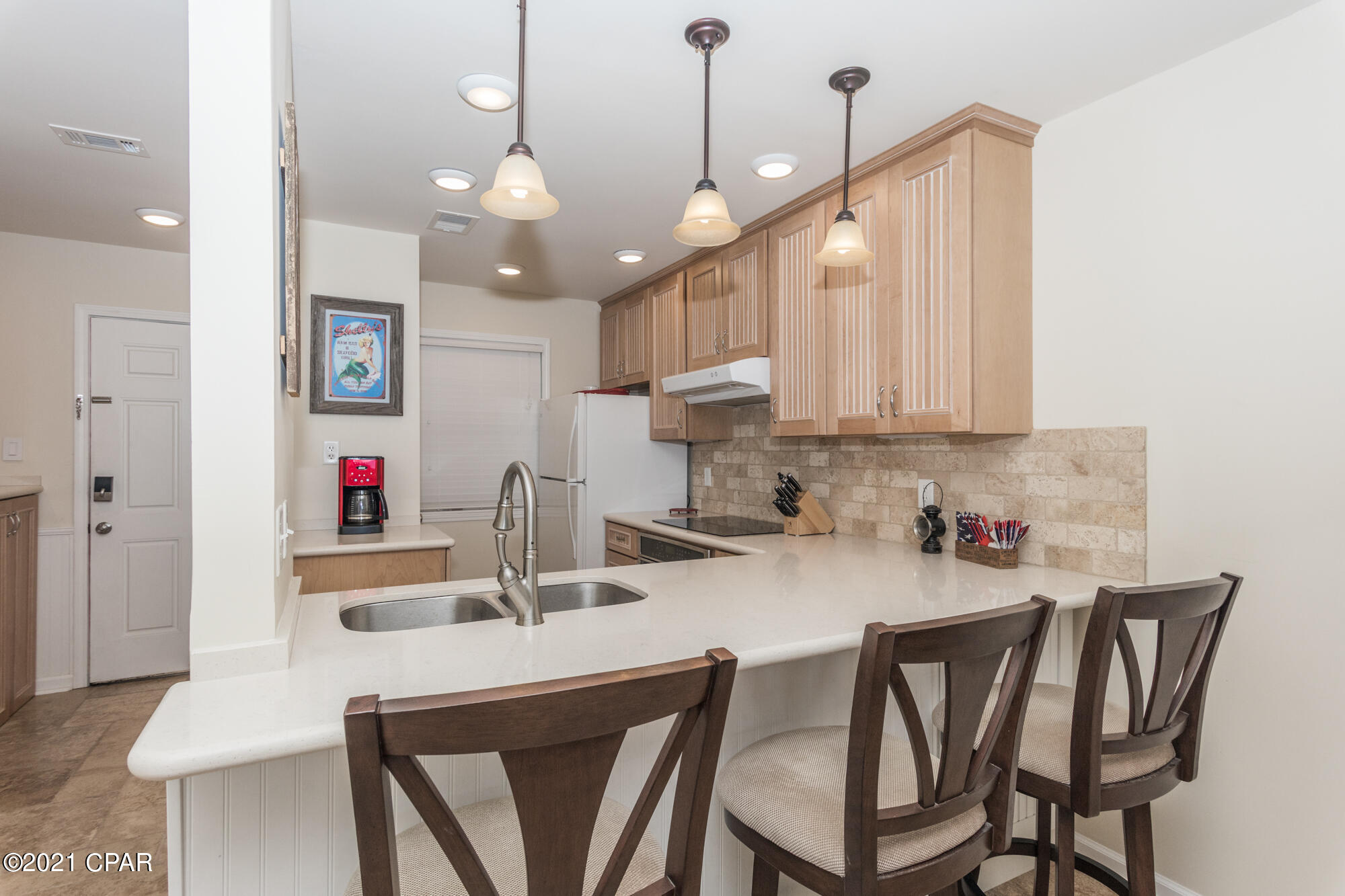 Ramsgate Harbour Ph 2 - Residential