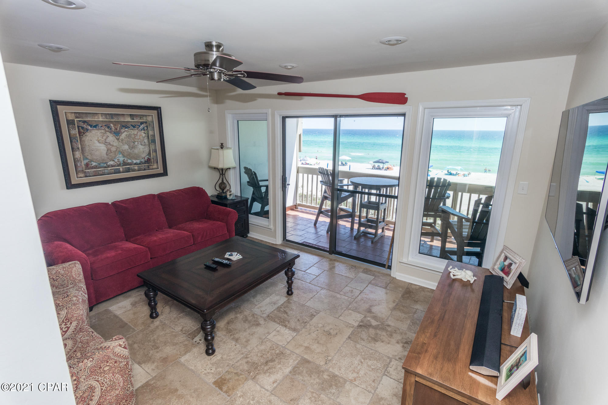 Ramsgate Harbour Ph 2 - Residential