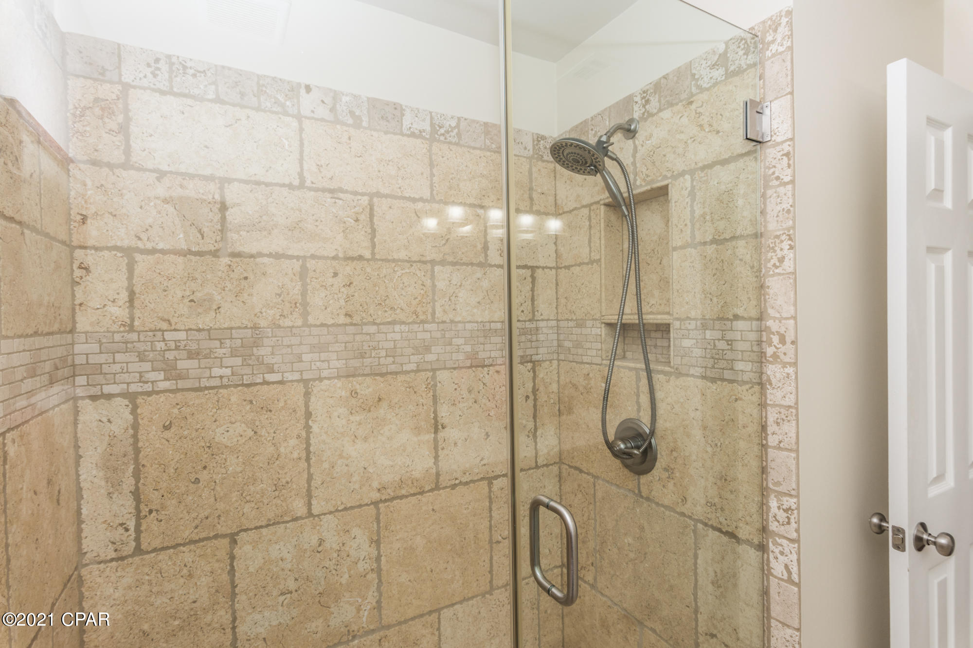 Ramsgate Harbour Ph 2 - Residential