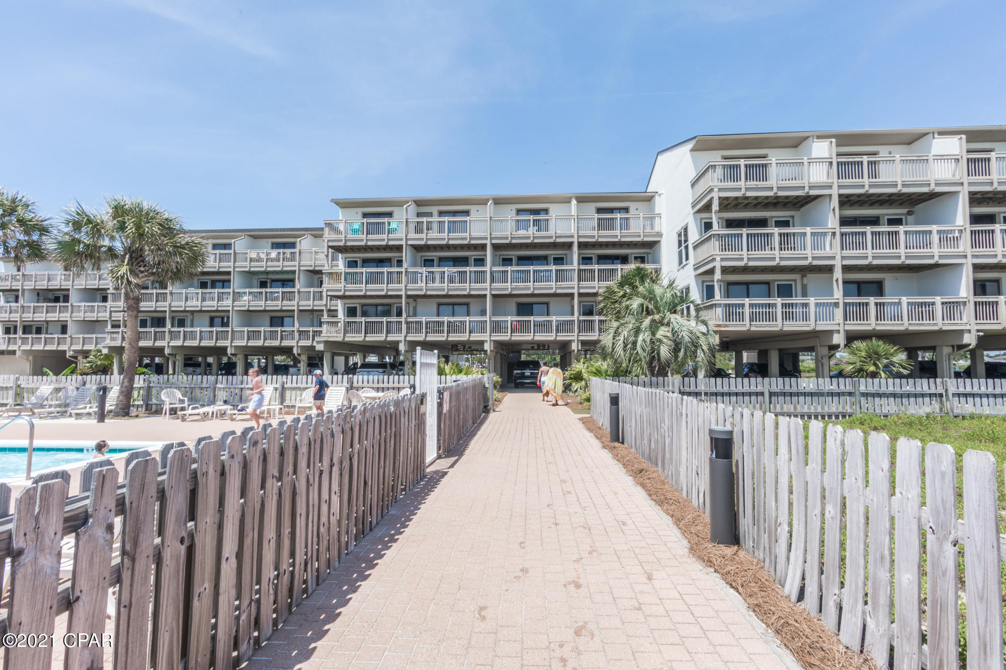 Ramsgate Harbour Ph 2 - Residential