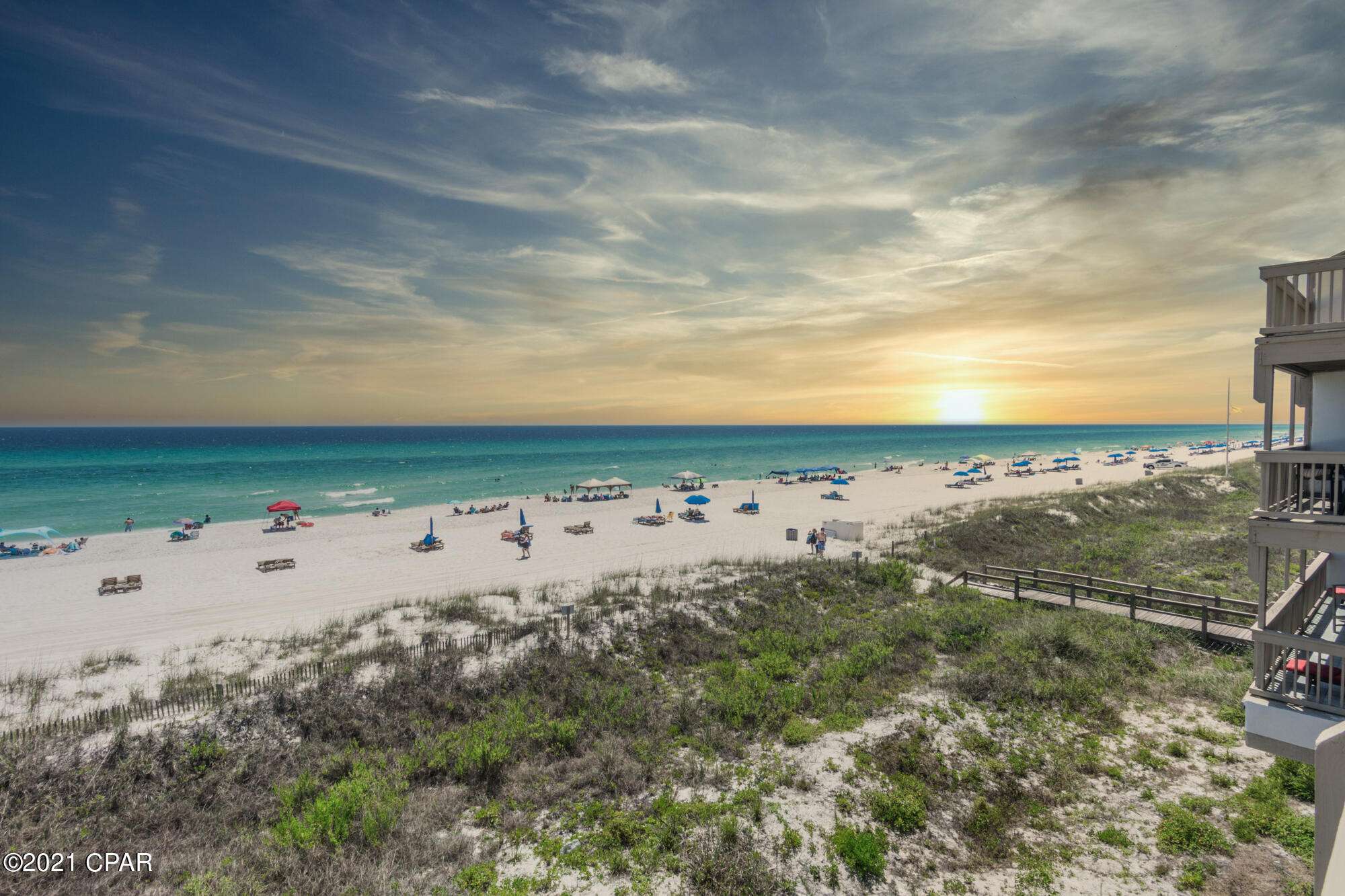 Ramsgate Harbour Ph 2 - Residential