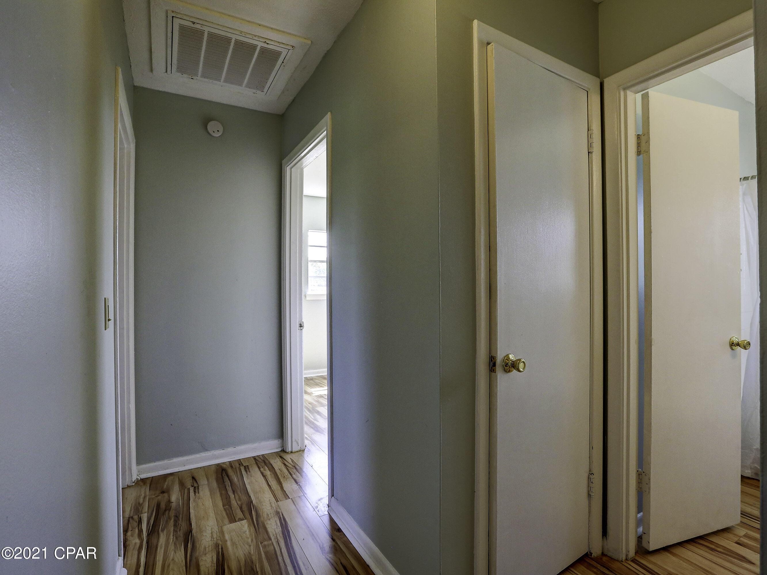 Robindale - Residential