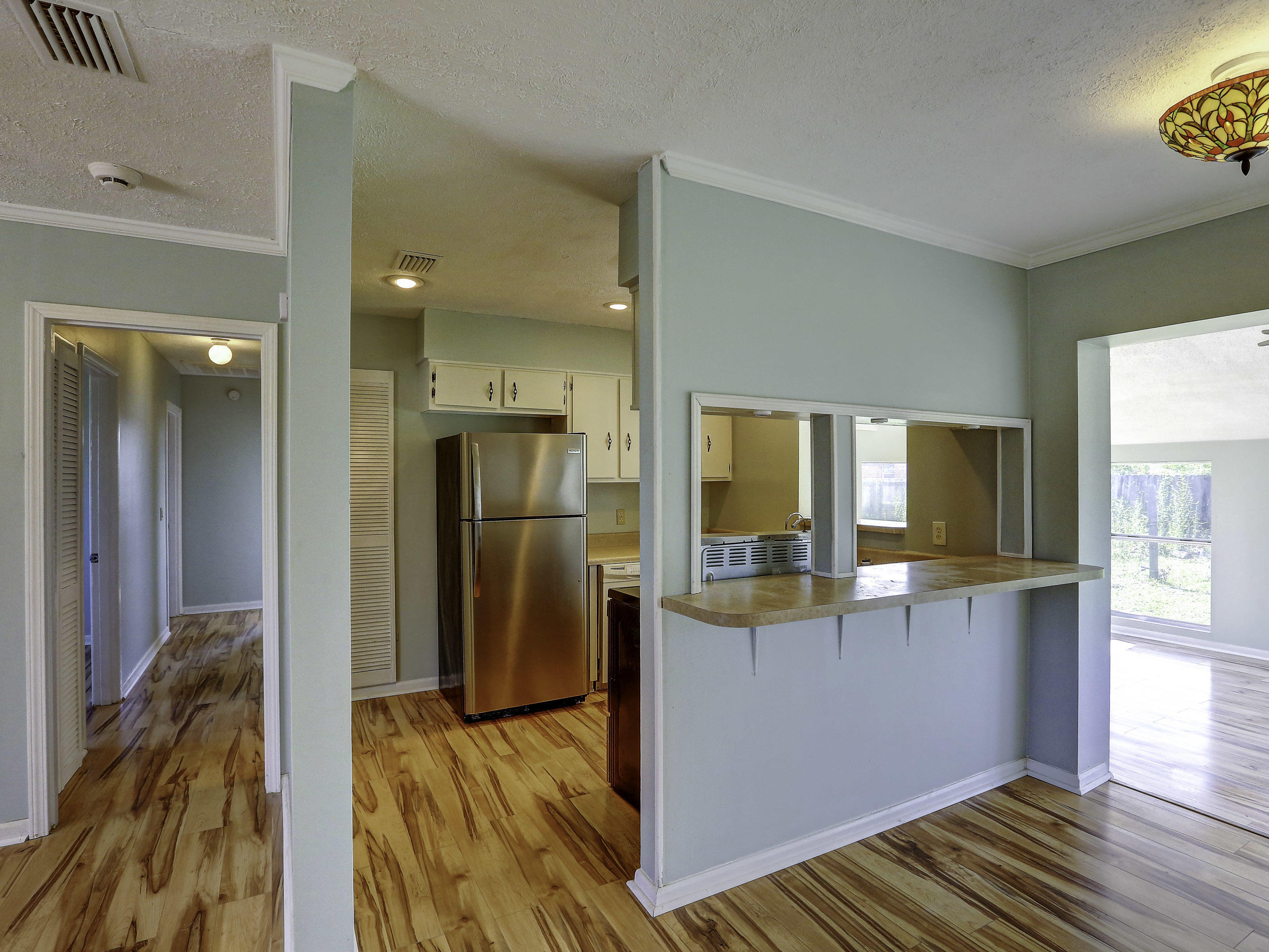 Robindale - Residential