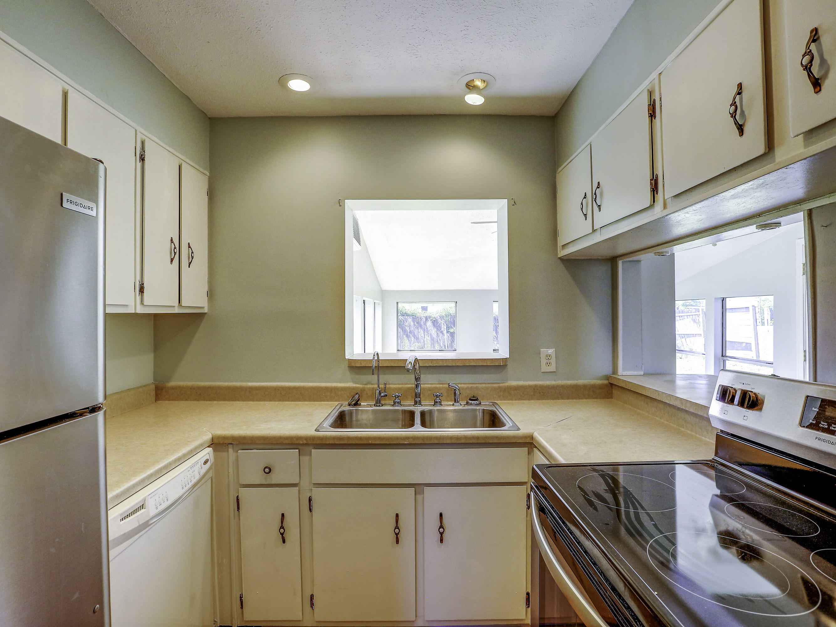 Robindale - Residential