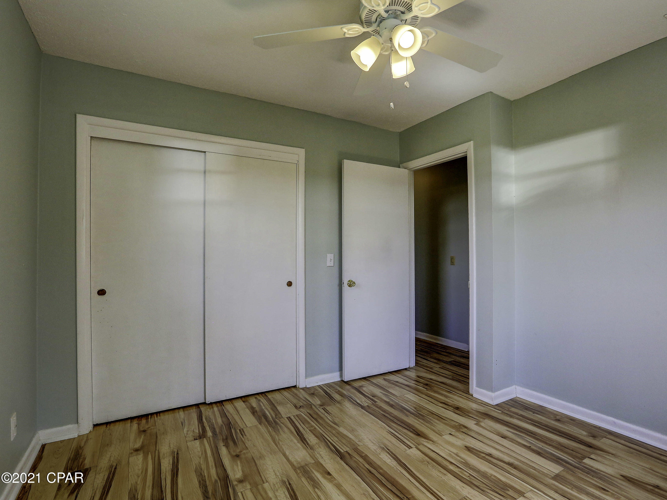 Robindale - Residential