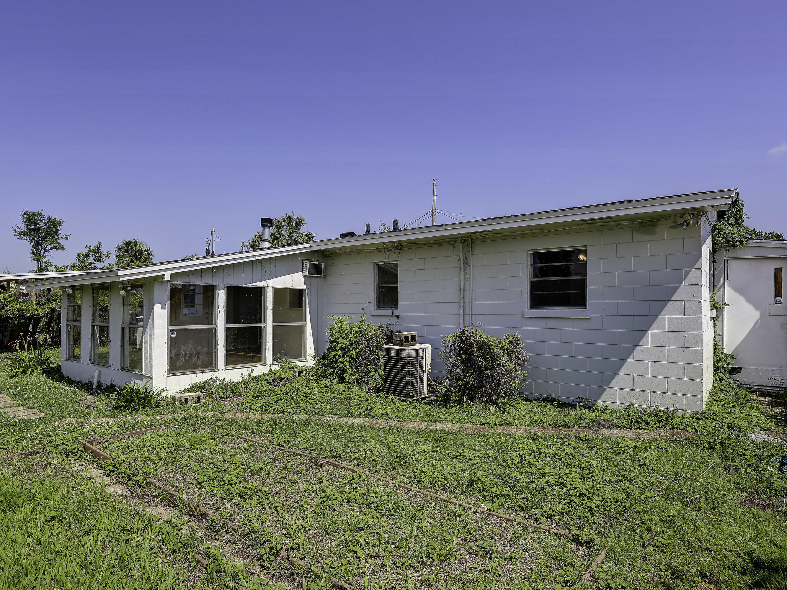 Robindale - Residential