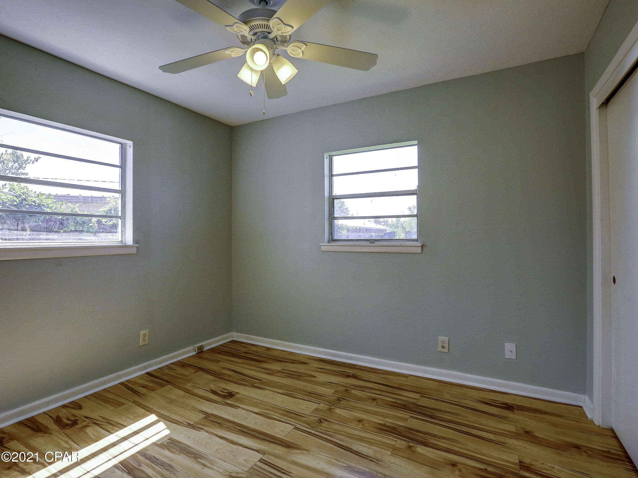 Robindale - Residential