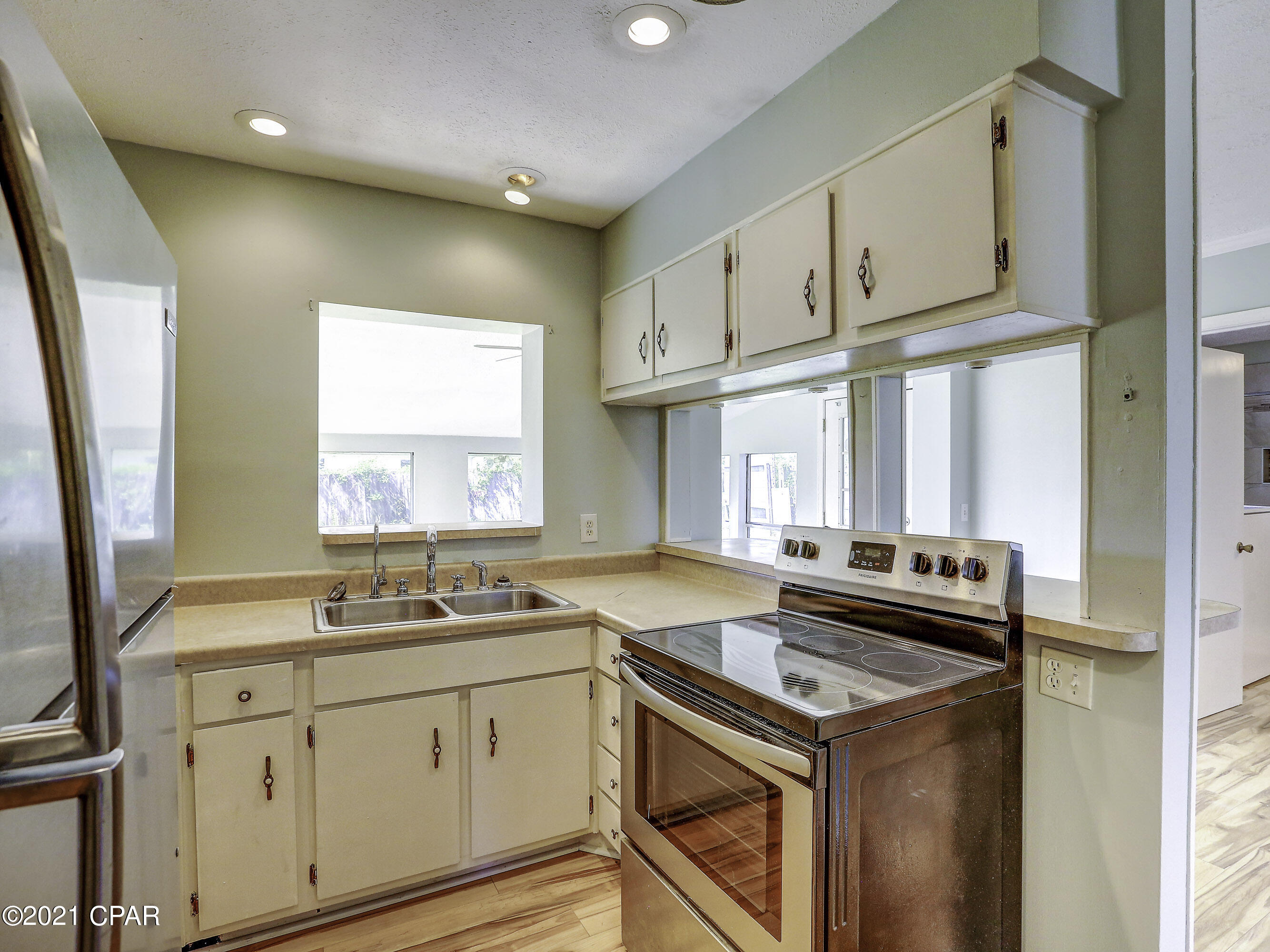 Robindale - Residential