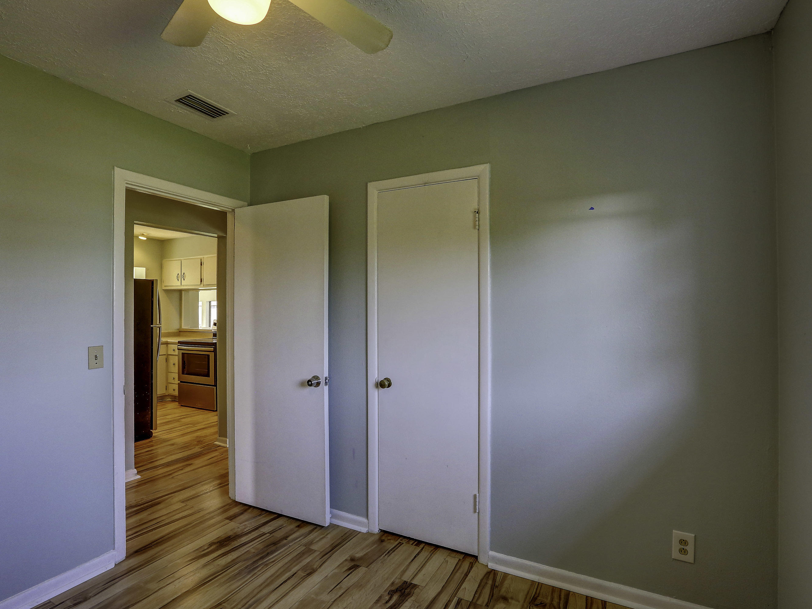 Robindale - Residential