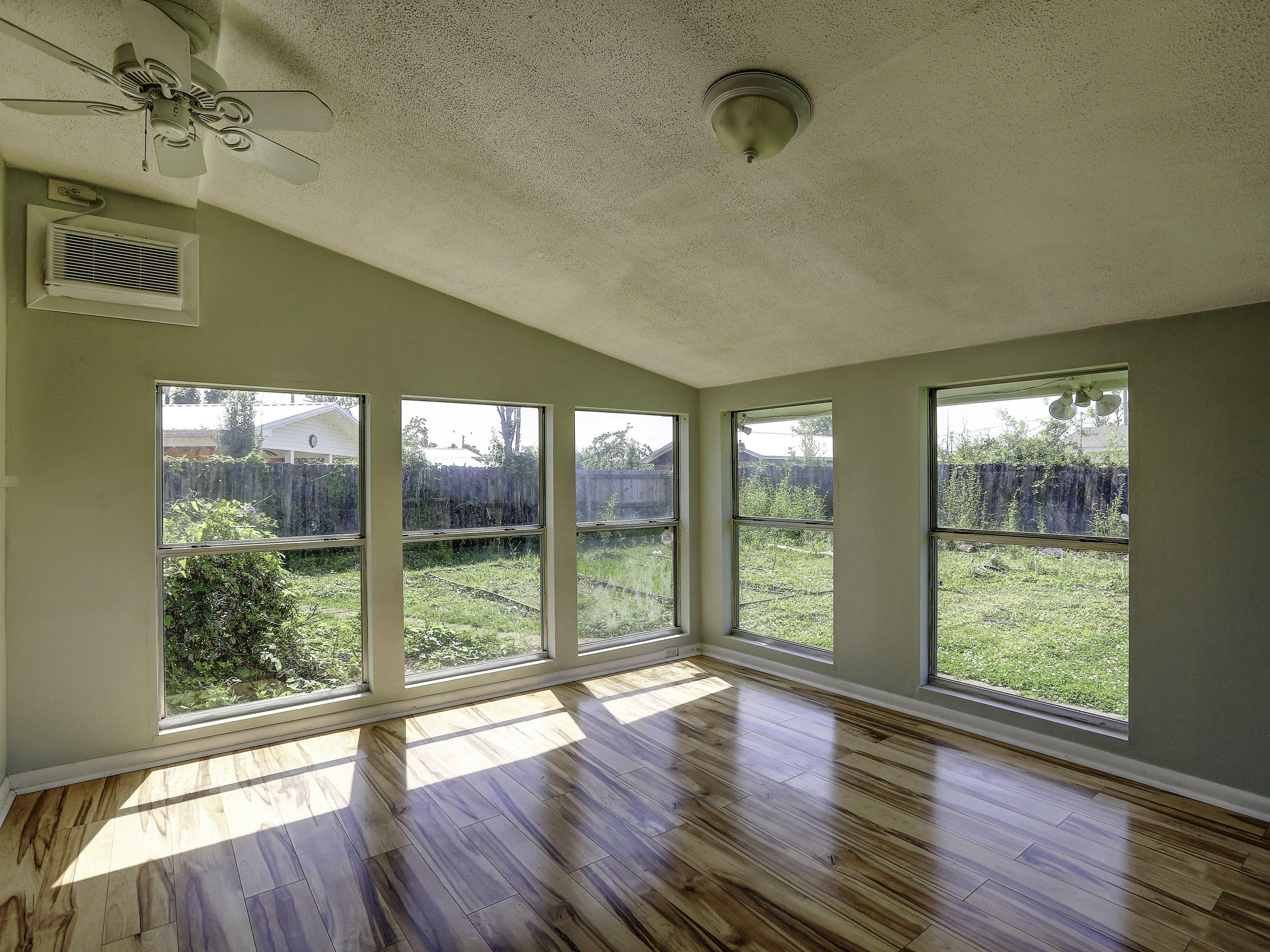 Robindale - Residential