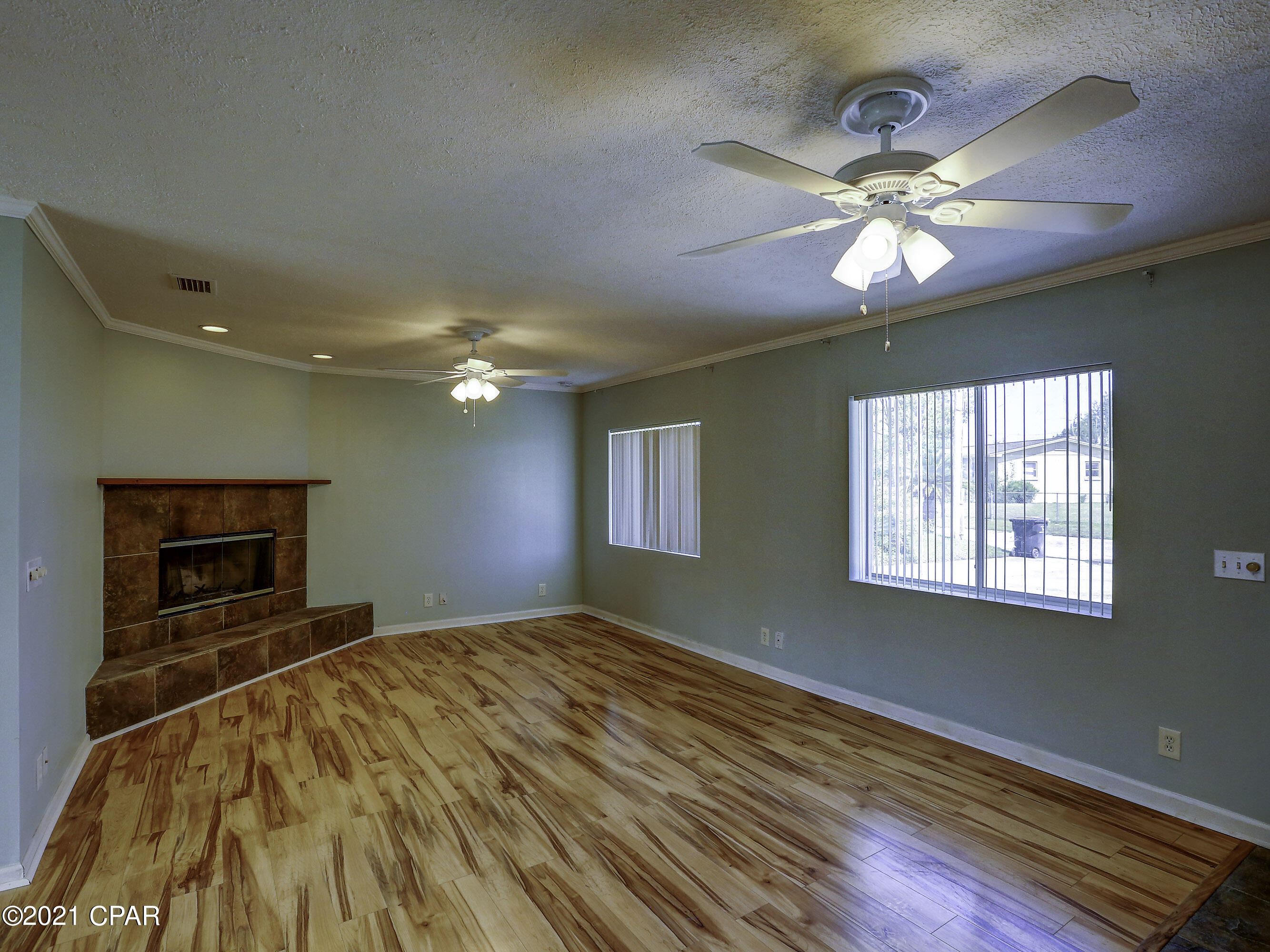 Robindale - Residential