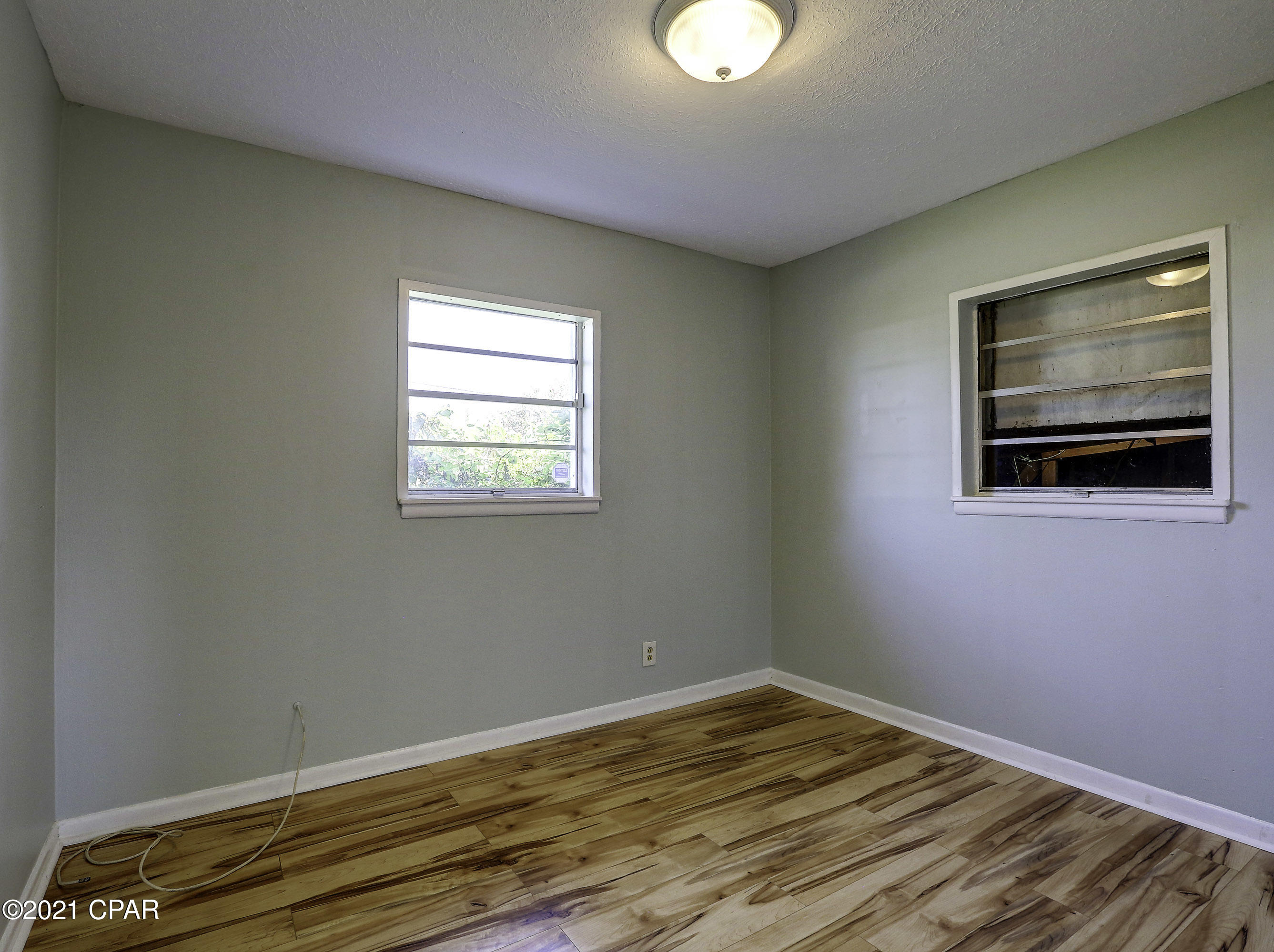 Robindale - Residential