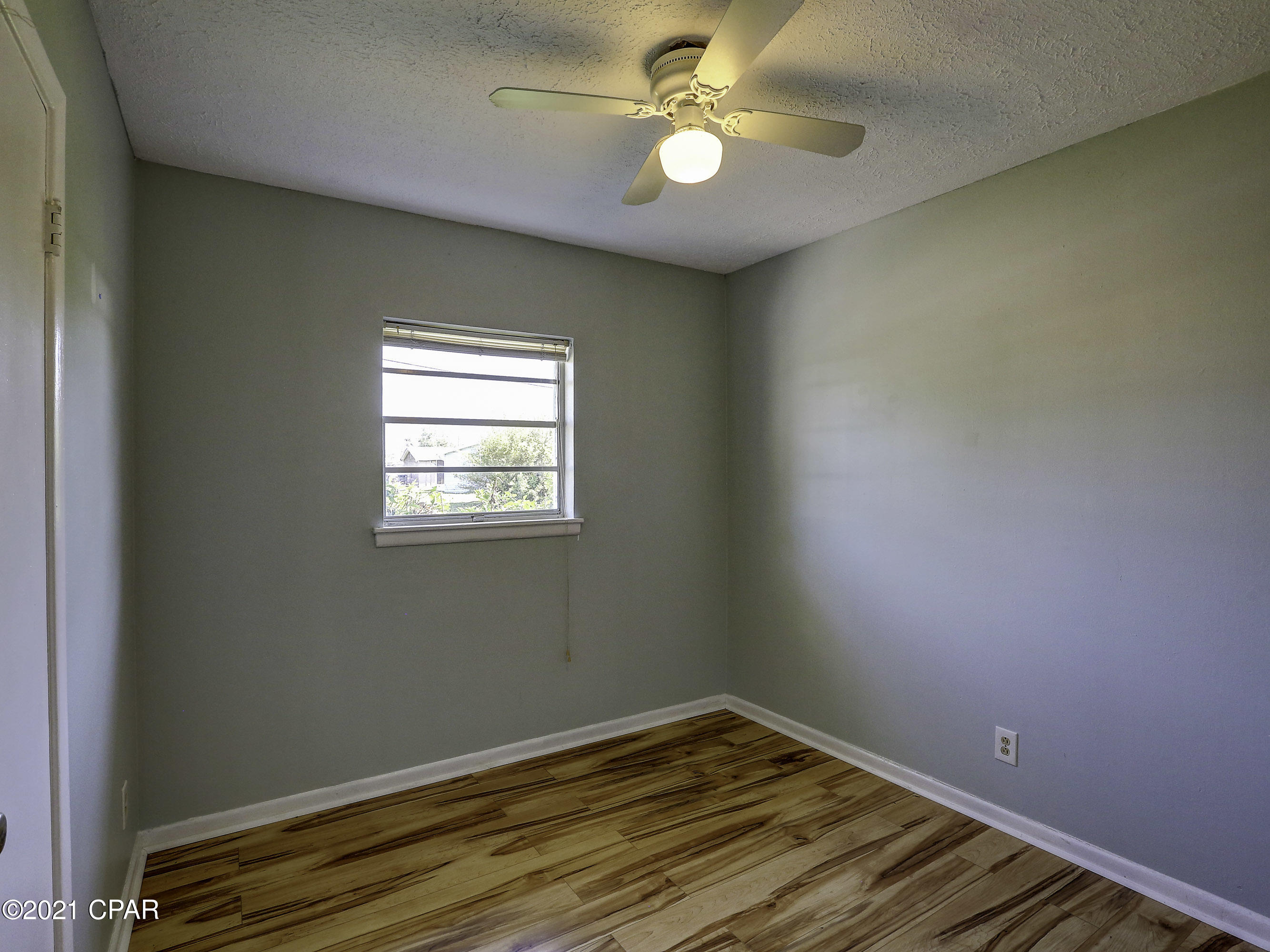 Robindale - Residential